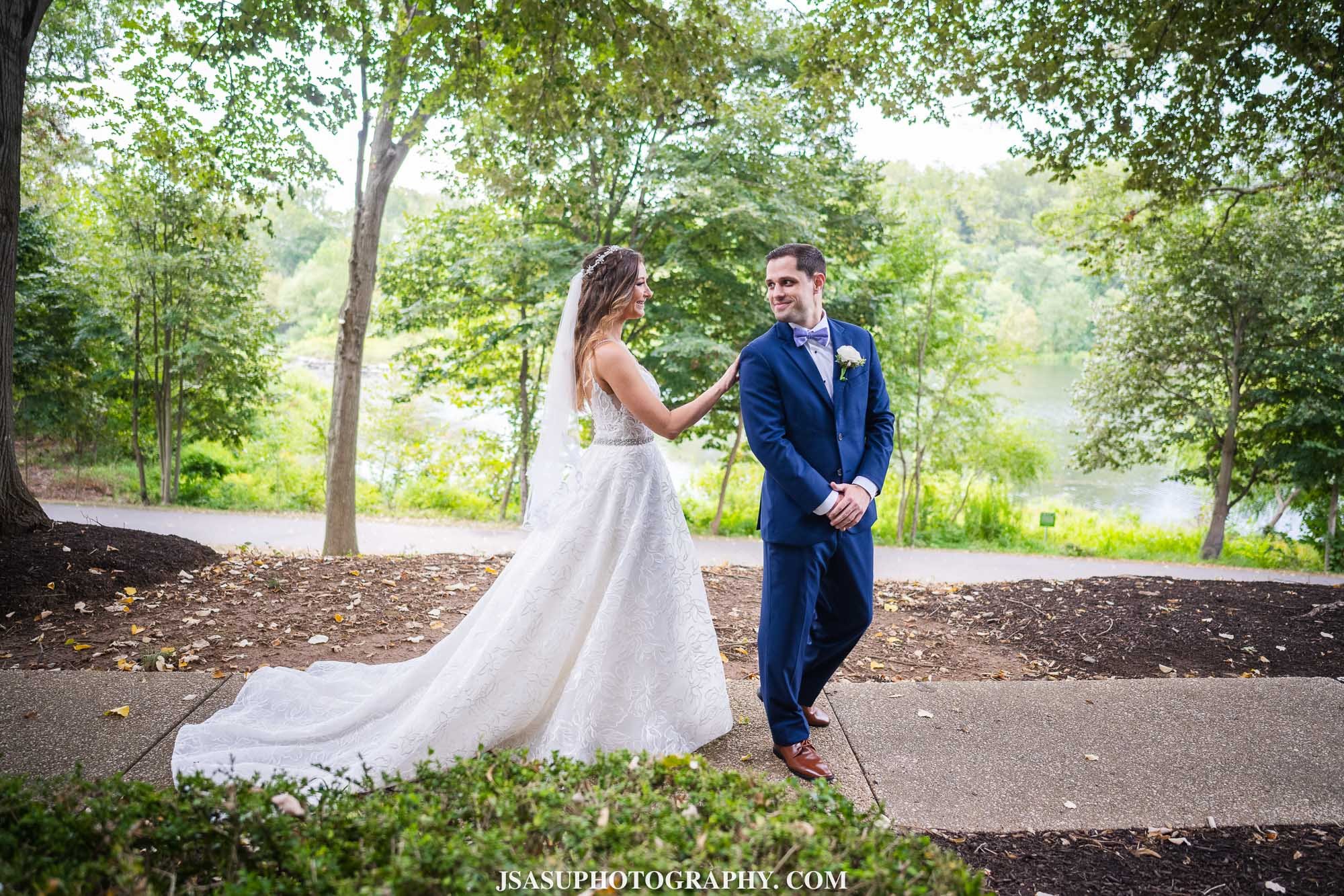 merriweather-lakehouse-columbia-wedding-maryland-jsasuphotography-7986.jpg