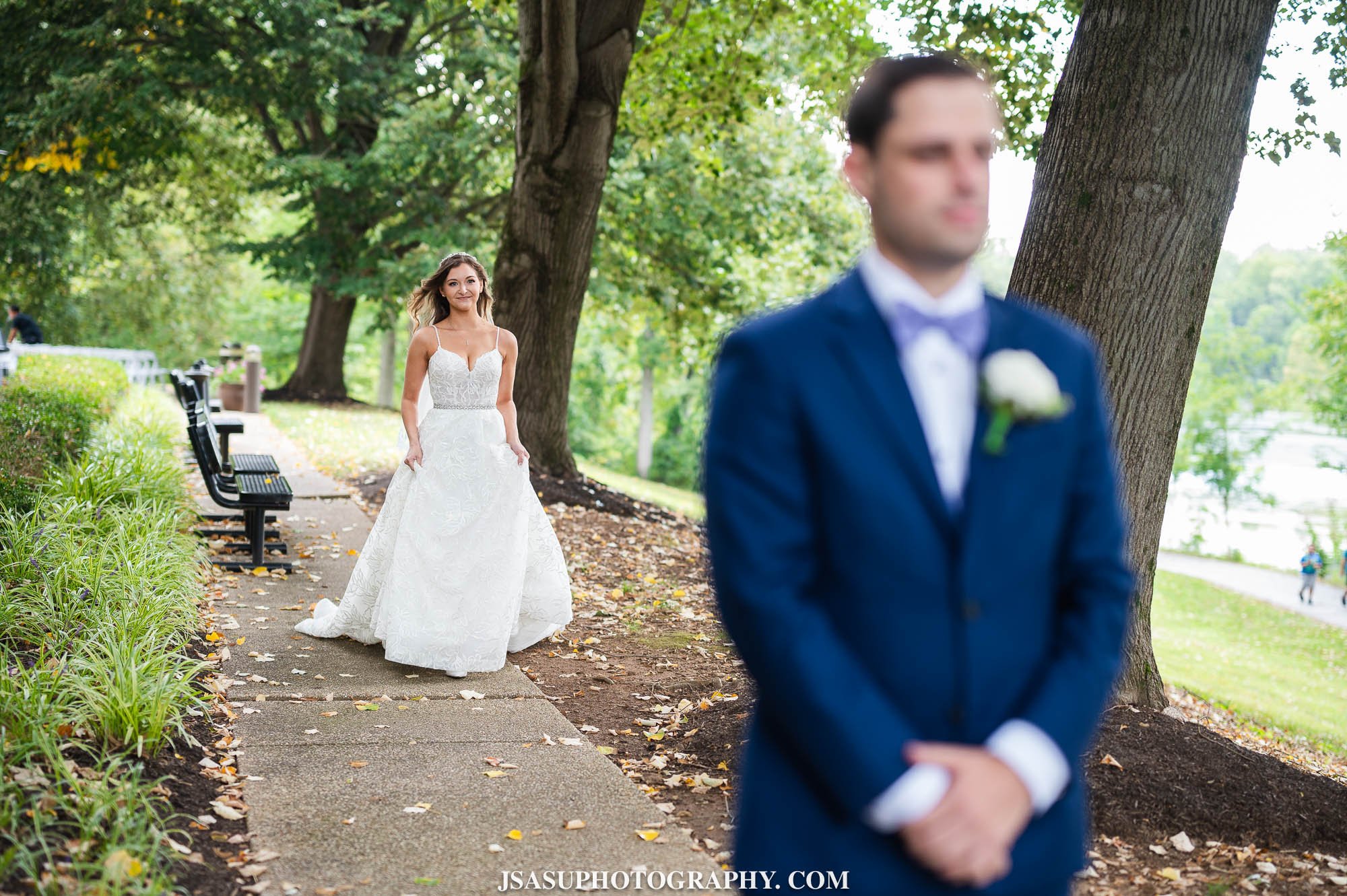 merriweather-lakehouse-columbia-wedding-maryland-jsasuphotography-8006.jpg