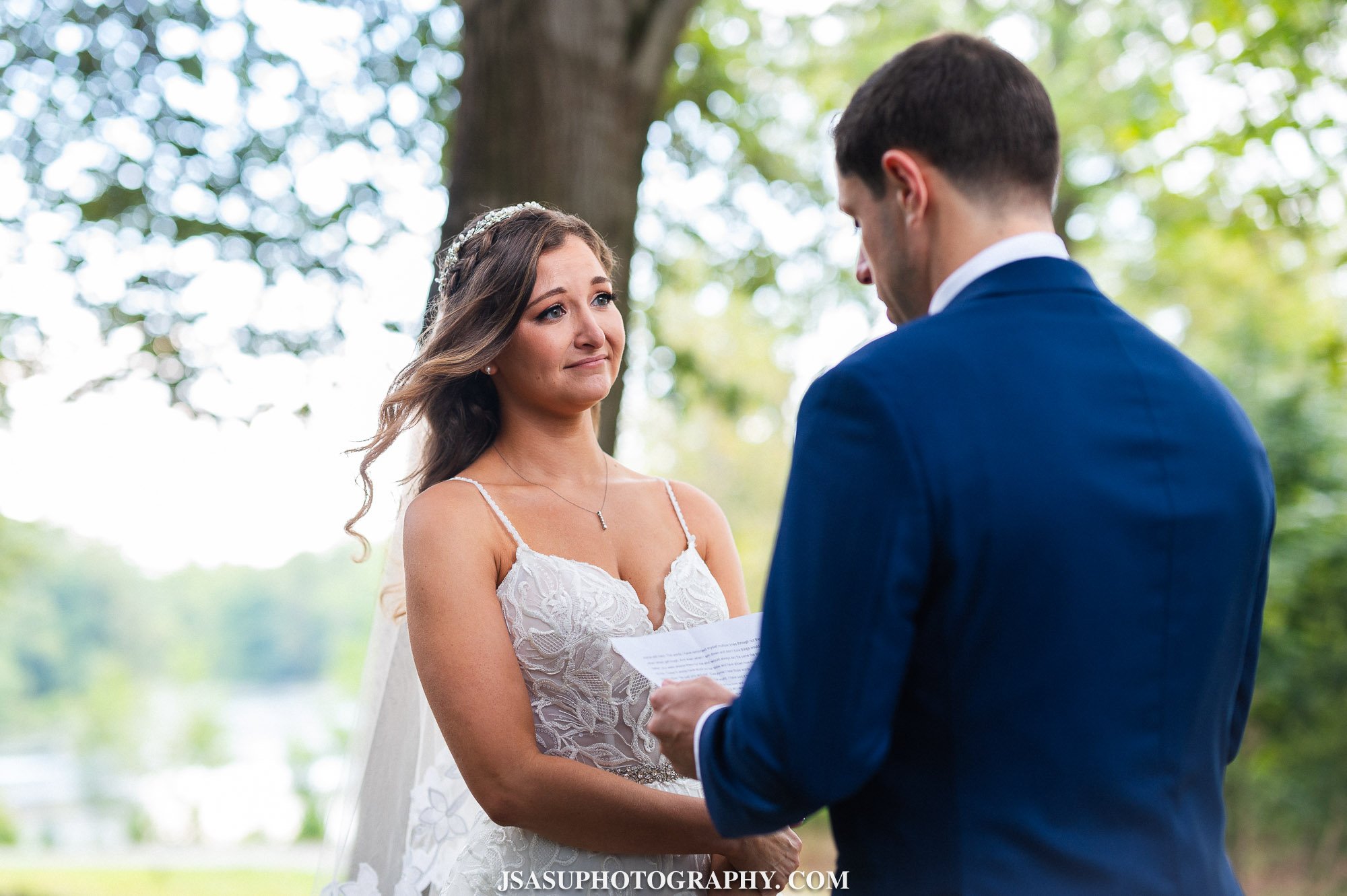 merriweather-lakehouse-columbia-wedding-maryland-jsasuphotography-8056.jpg