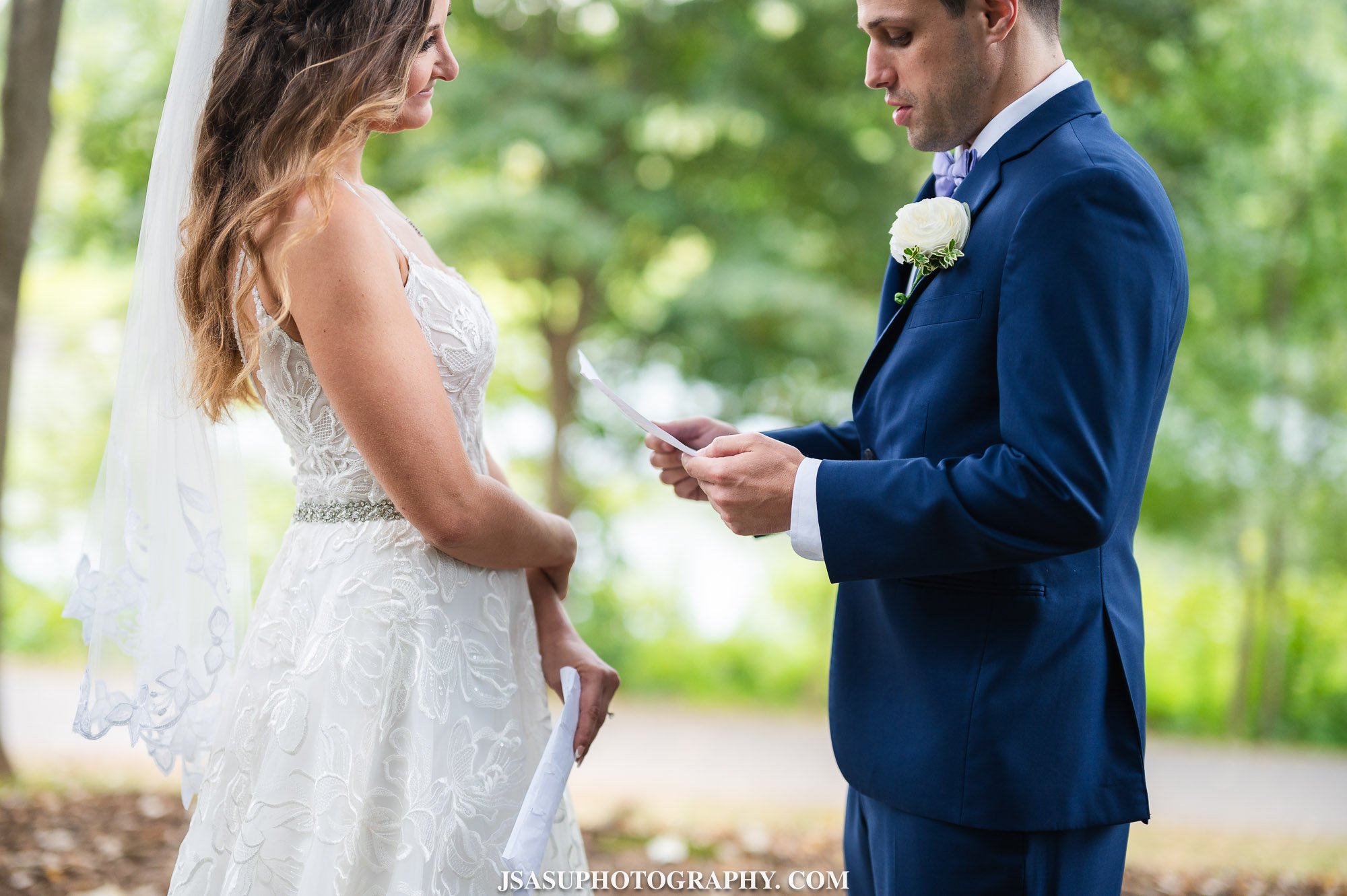 merriweather-lakehouse-columbia-wedding-maryland-jsasuphotography-8089.jpg