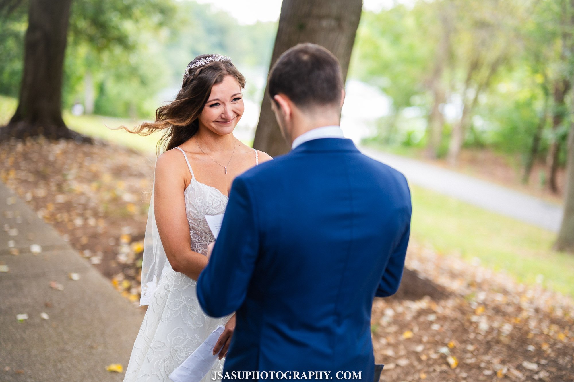 merriweather-lakehouse-columbia-wedding-maryland-jsasuphotography-8100.jpg