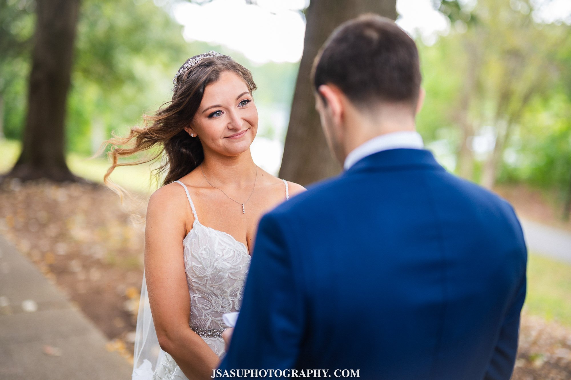 merriweather-lakehouse-columbia-wedding-maryland-jsasuphotography-8103.jpg