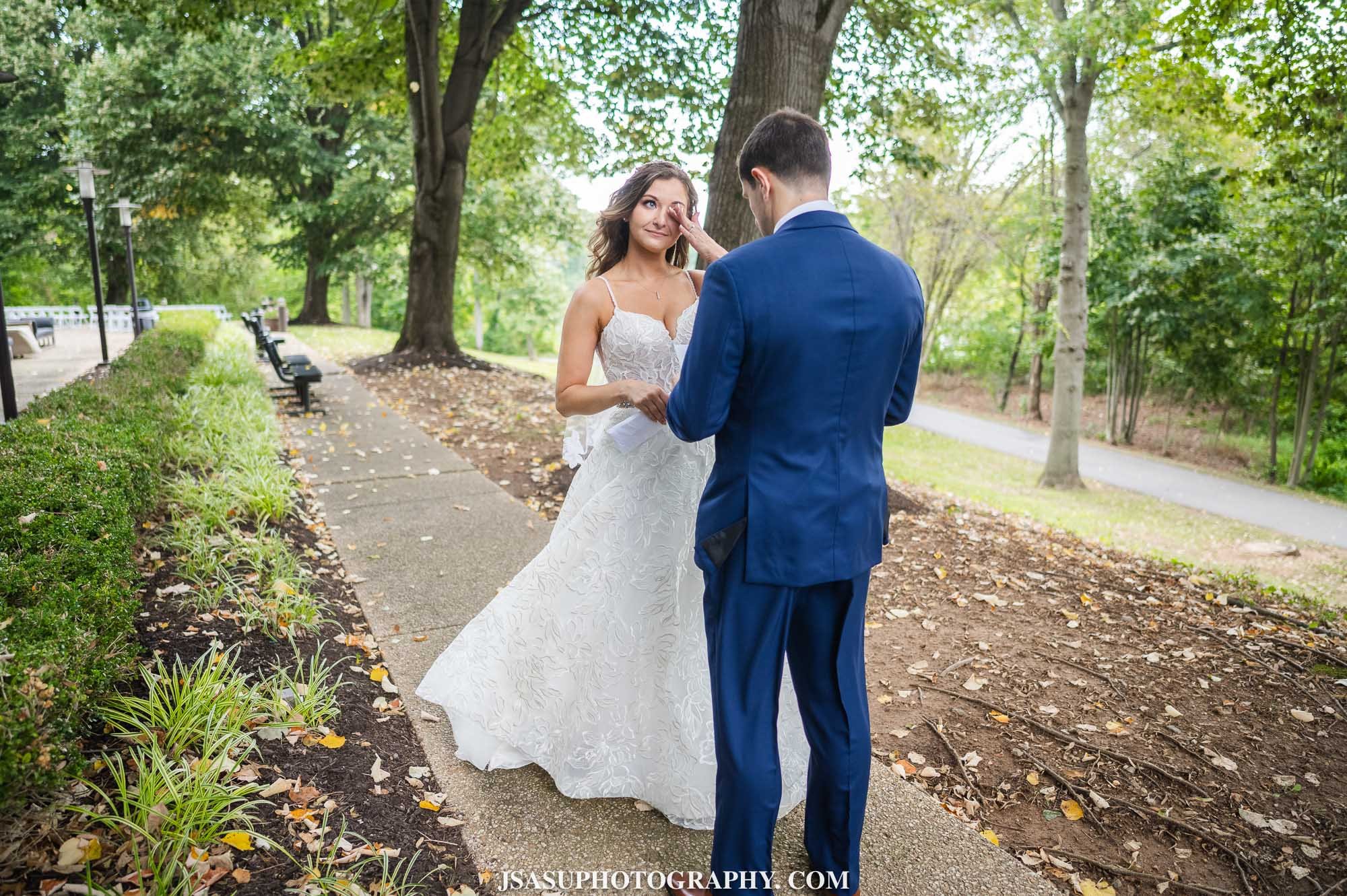 merriweather-lakehouse-columbia-wedding-maryland-jsasuphotography-8106.jpg