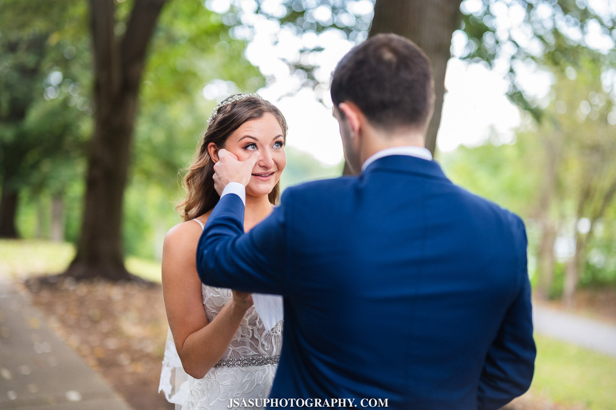 merriweather-lakehouse-columbia-wedding-maryland-jsasuphotography-8135.jpg