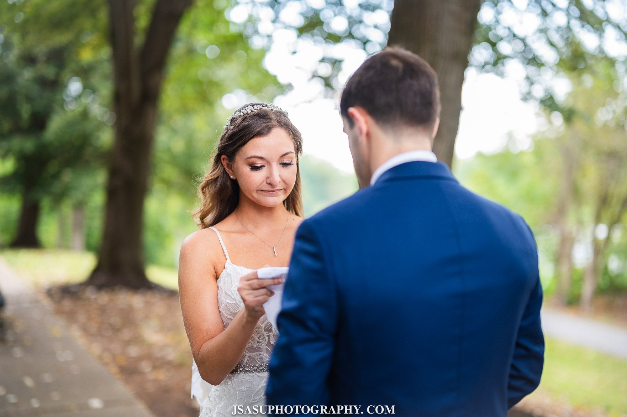merriweather-lakehouse-columbia-wedding-maryland-jsasuphotography-8141.jpg