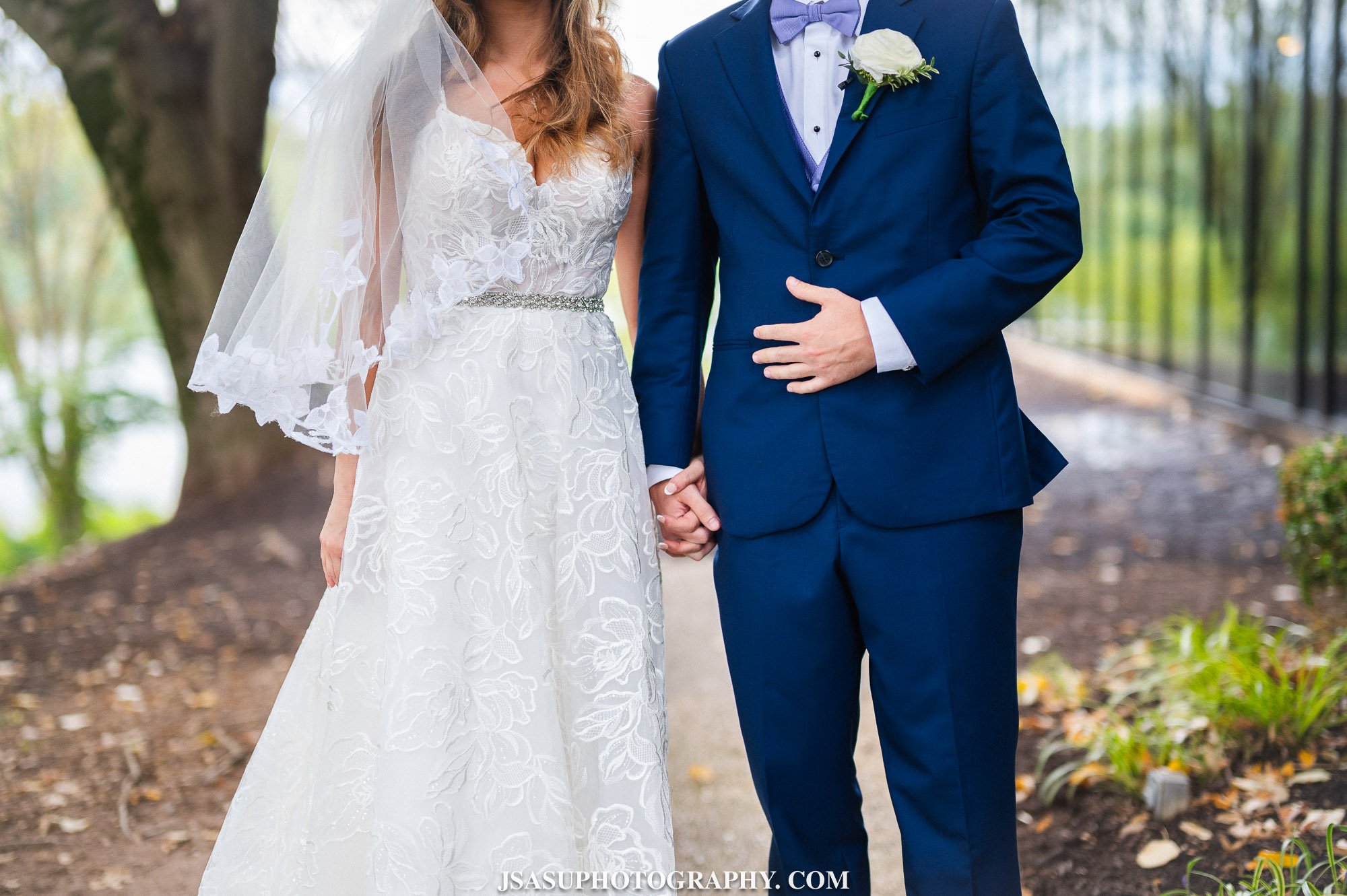 merriweather-lakehouse-columbia-wedding-maryland-jsasuphotography-8169.jpg