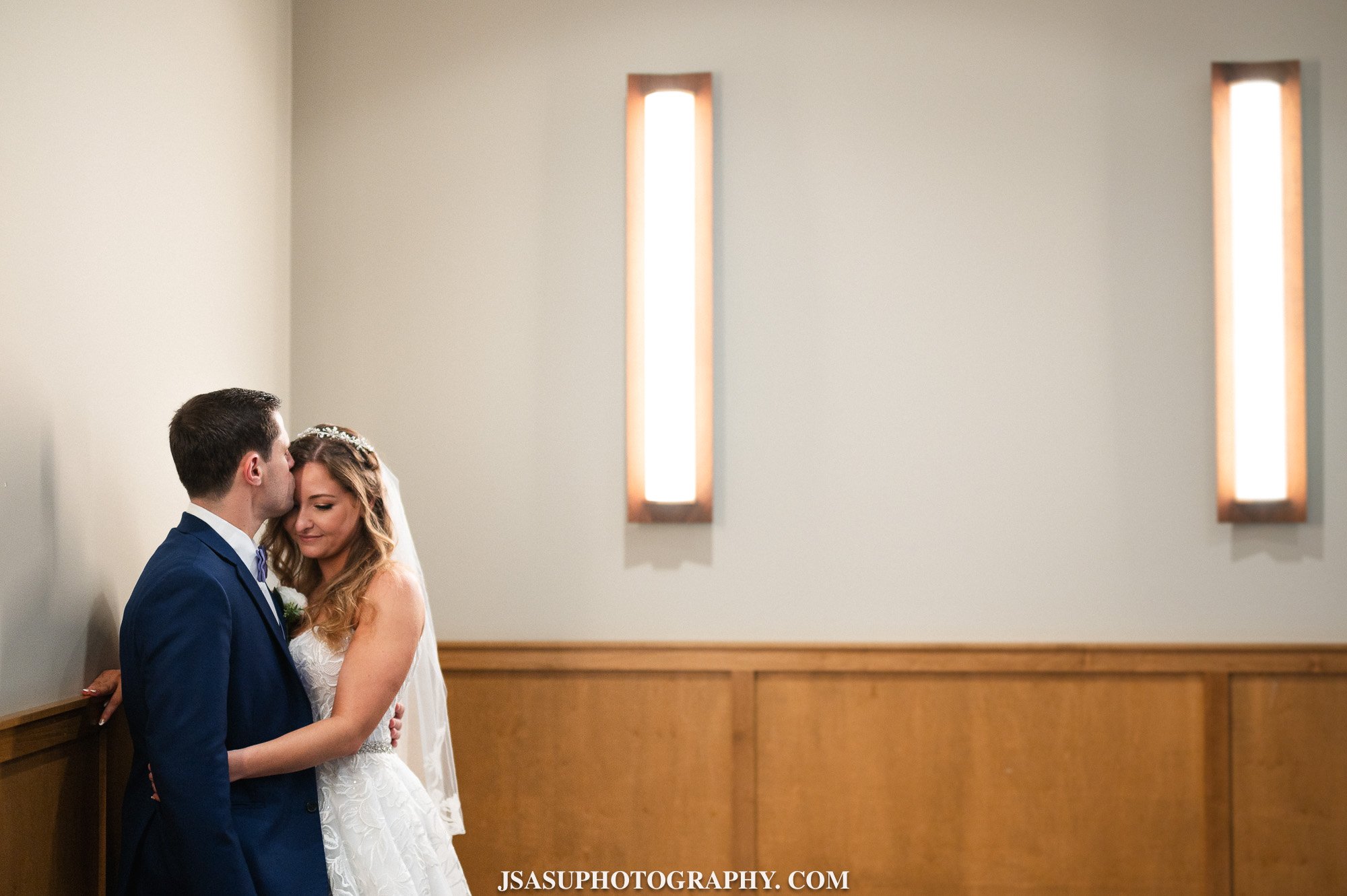 merriweather-lakehouse-columbia-wedding-maryland-jsasuphotography-8218.jpg