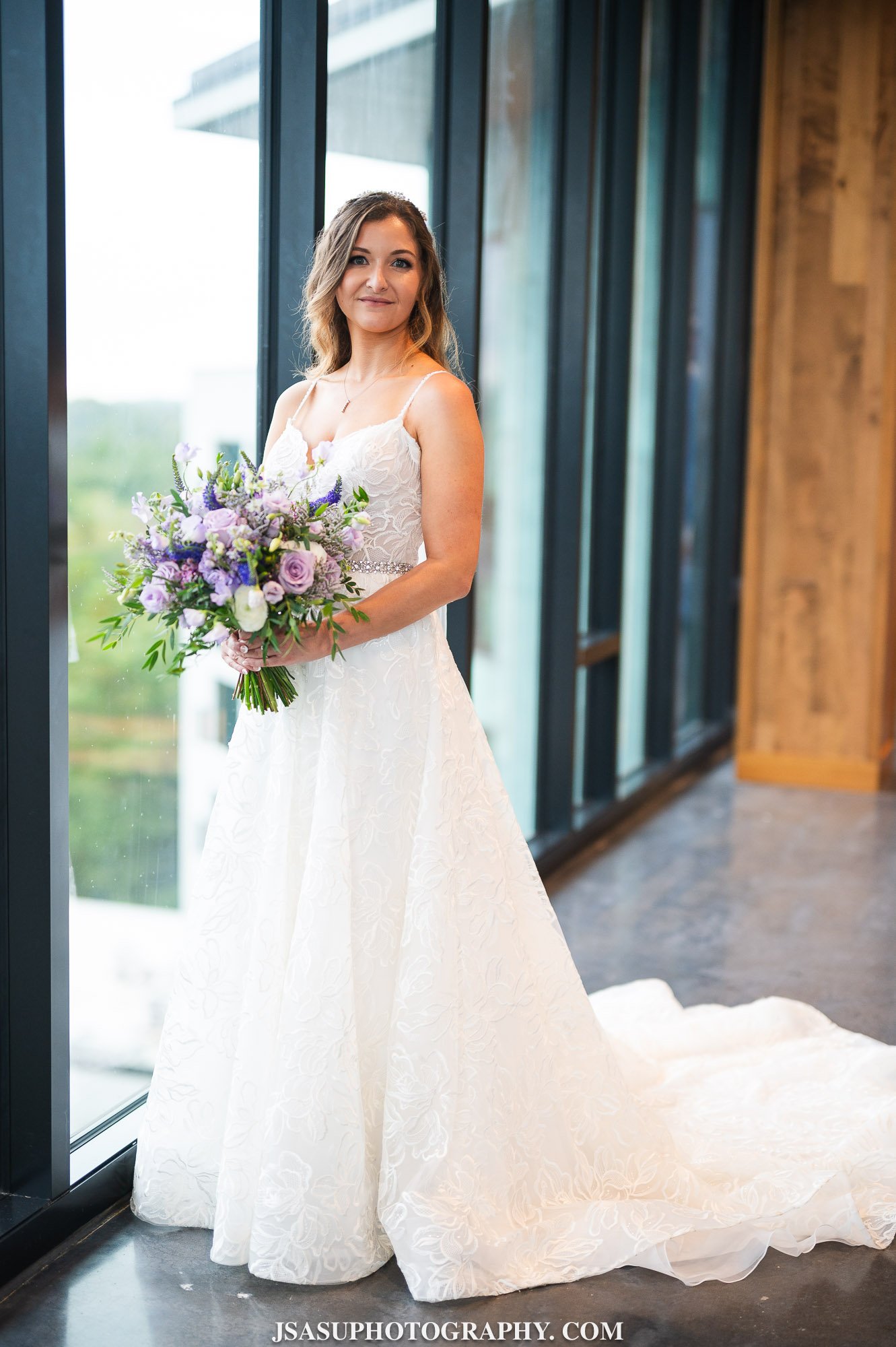 merriweather-lakehouse-columbia-wedding-maryland-jsasuphotography-8256.jpg