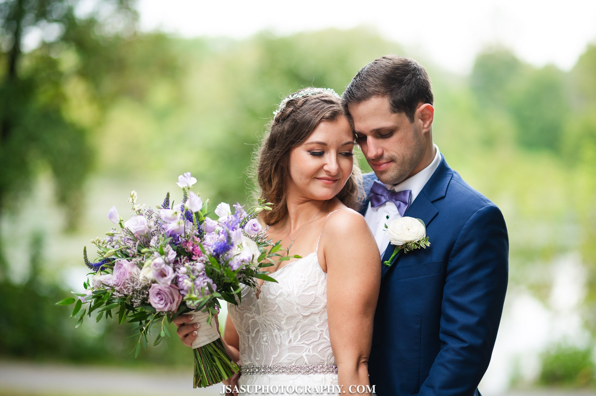 merriweather-lakehouse-columbia-wedding-maryland-jsasuphotography-8562.jpg