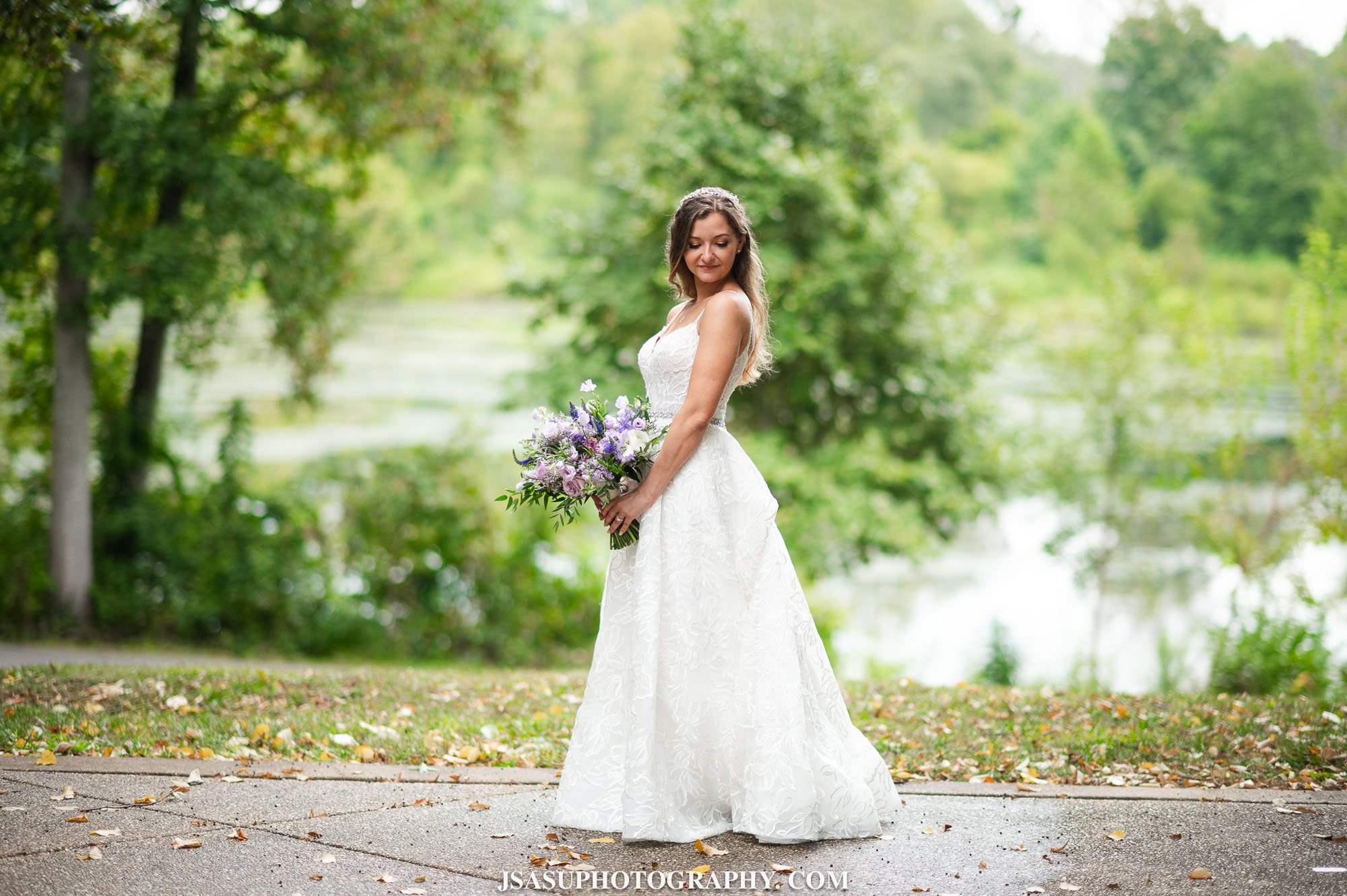 merriweather-lakehouse-columbia-wedding-maryland-jsasuphotography-8619.jpg