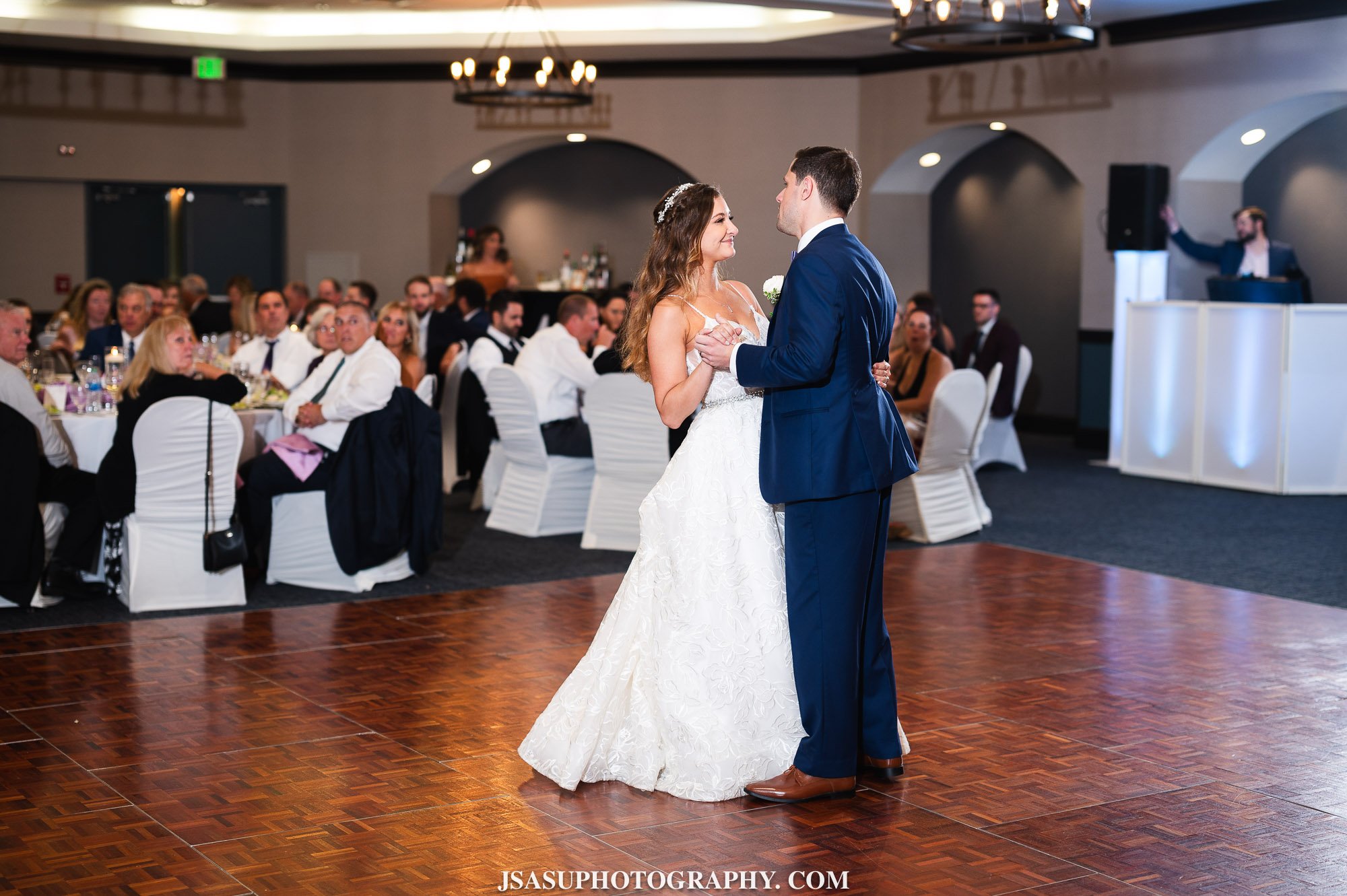 merriweather-lakehouse-columbia-wedding-maryland-jsasuphotography-8722.jpg