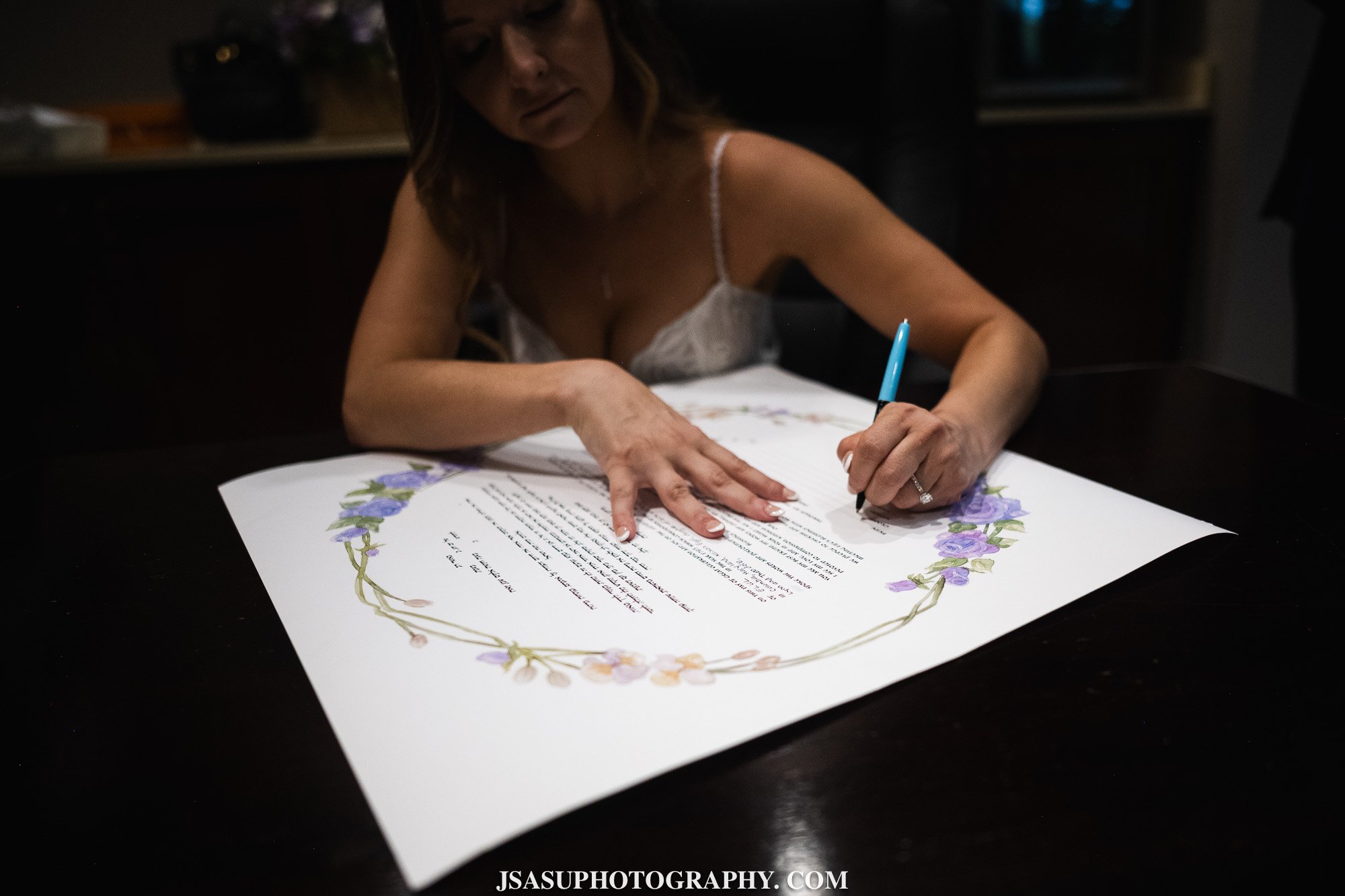 merriweather-lakehouse-columbia-wedding-maryland-jsasuphotography-8732.jpg