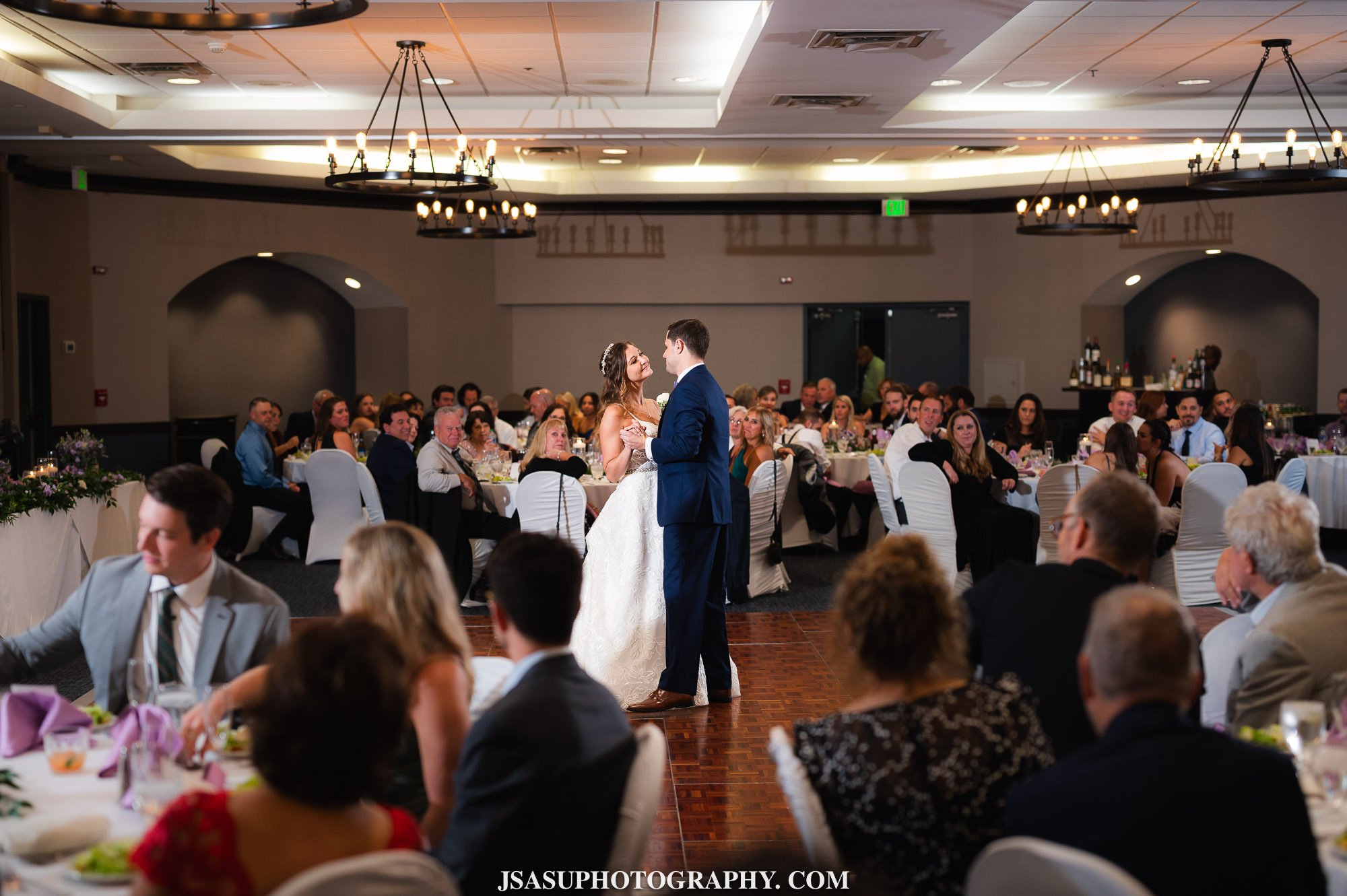 merriweather-lakehouse-columbia-wedding-maryland-jsasuphotography-8732-2.jpg