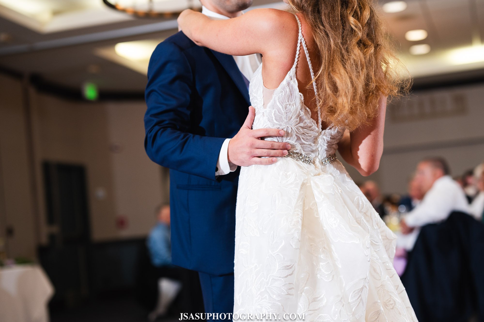 merriweather-lakehouse-columbia-wedding-maryland-jsasuphotography-8764.jpg