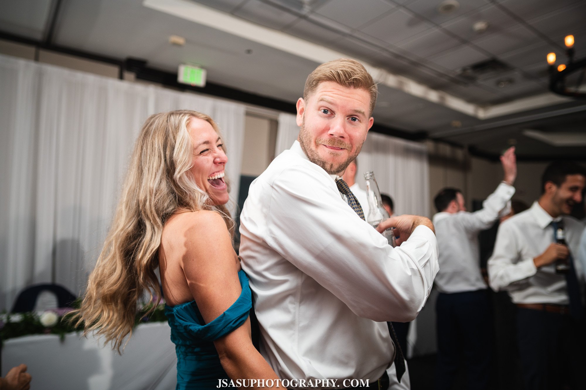 merriweather-lakehouse-columbia-wedding-maryland-jsasuphotography-9023.jpg