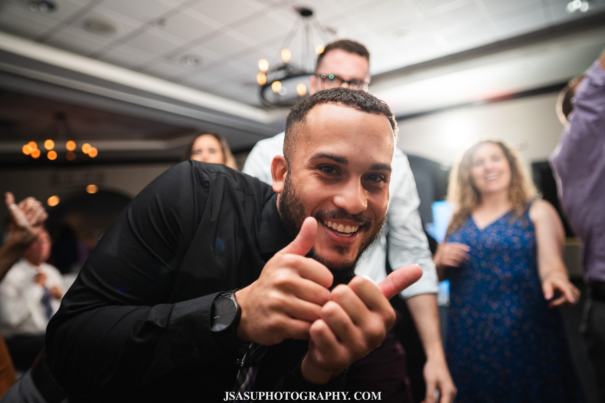 merriweather-lakehouse-columbia-wedding-maryland-jsasuphotography-9029.jpg