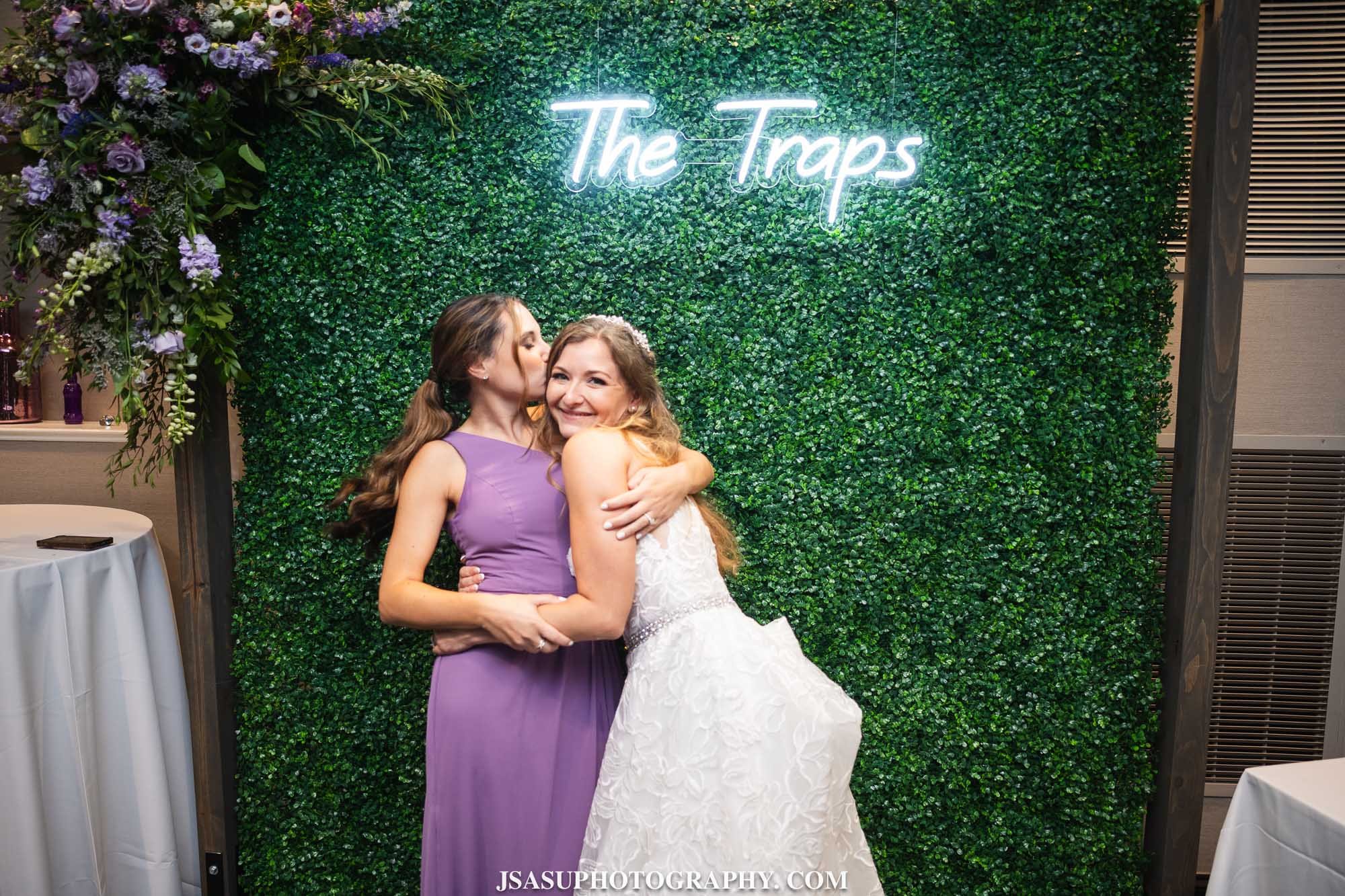 merriweather-lakehouse-columbia-wedding-maryland-jsasuphotography-9038.jpg