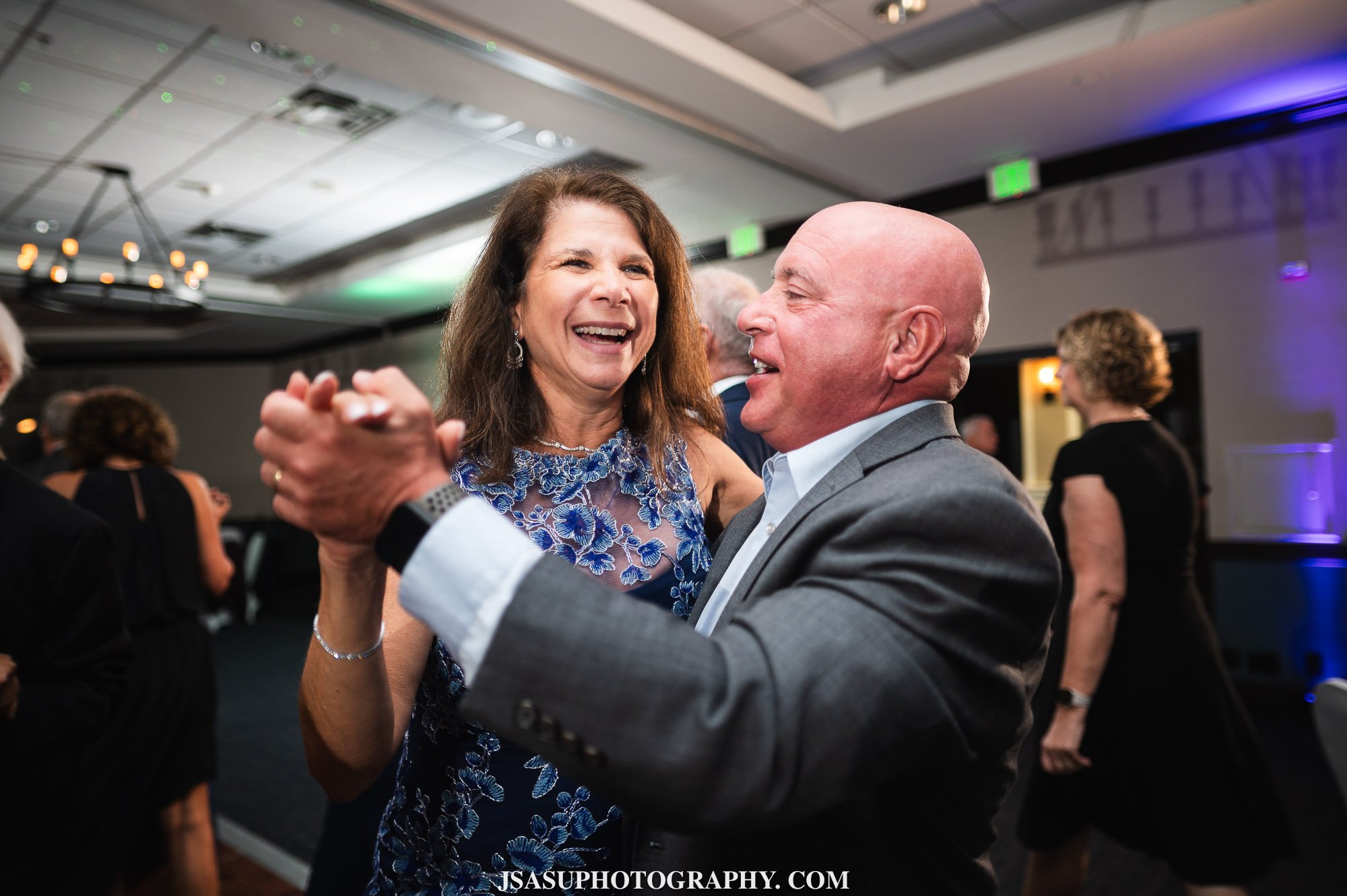 merriweather-lakehouse-columbia-wedding-maryland-jsasuphotography-9040.jpg