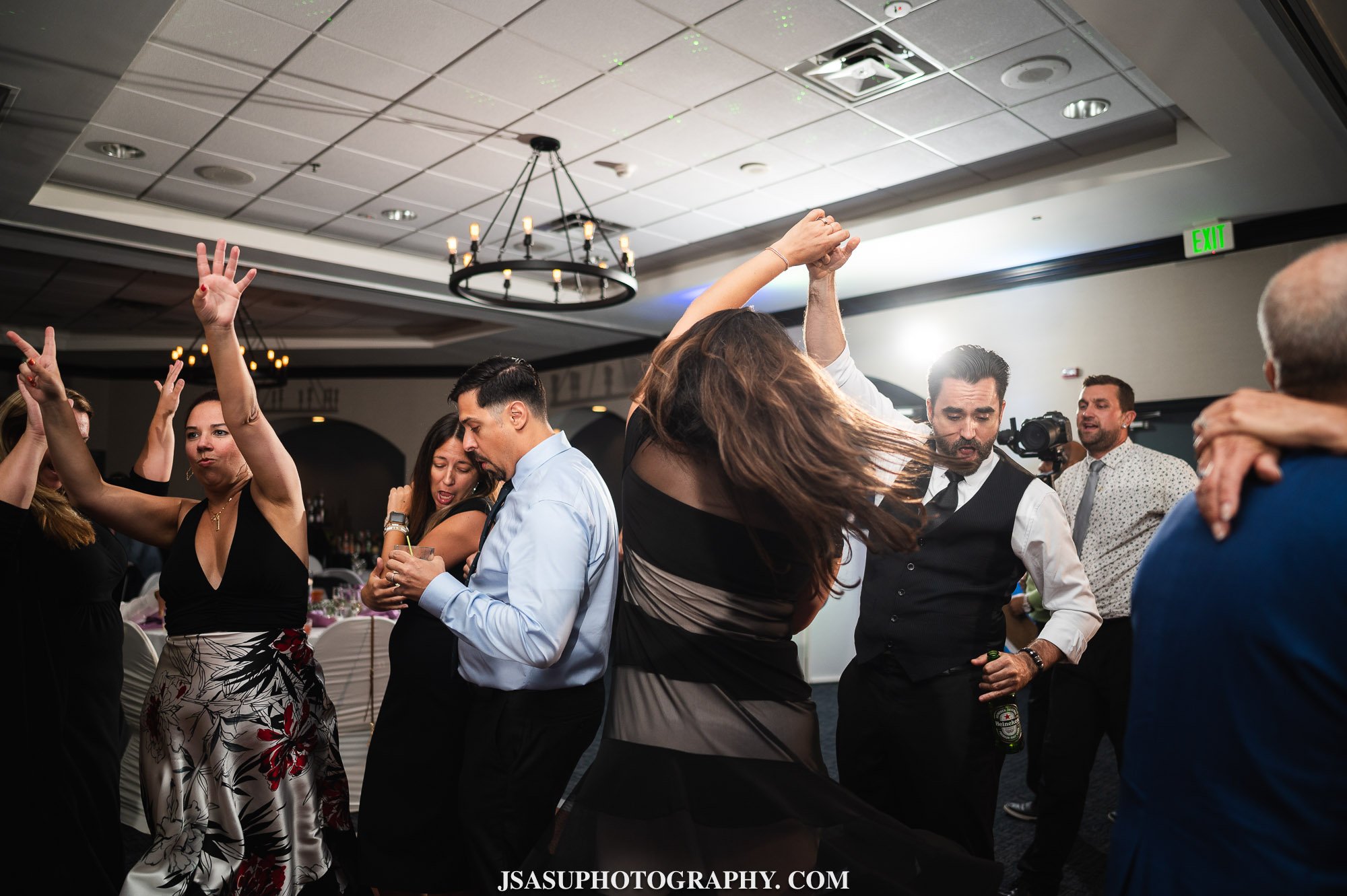 merriweather-lakehouse-columbia-wedding-maryland-jsasuphotography-9086.jpg