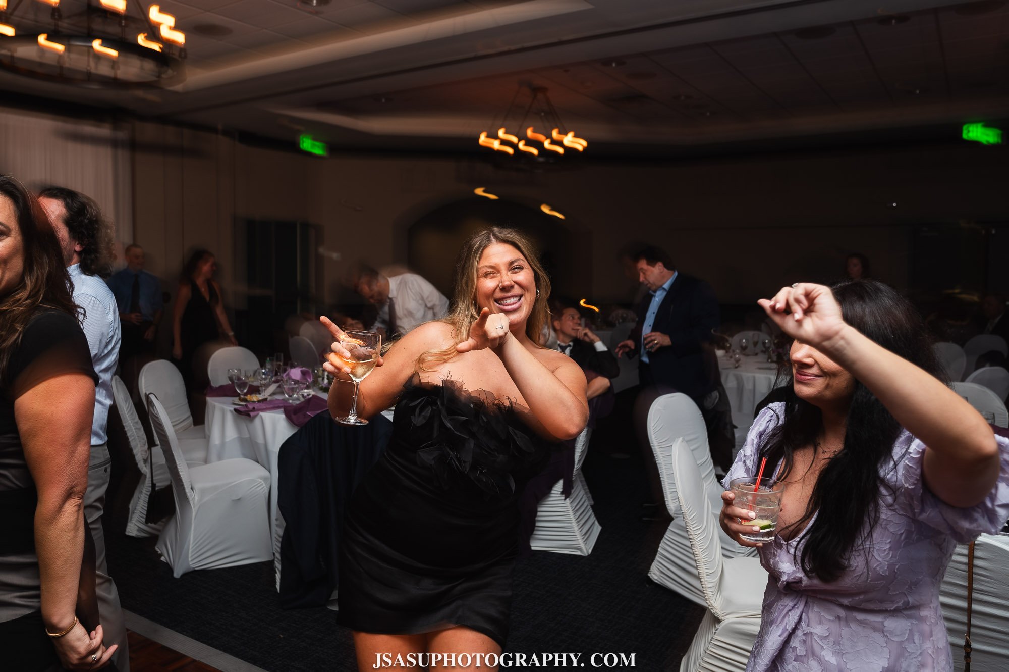 merriweather-lakehouse-columbia-wedding-maryland-jsasuphotography-9114.jpg