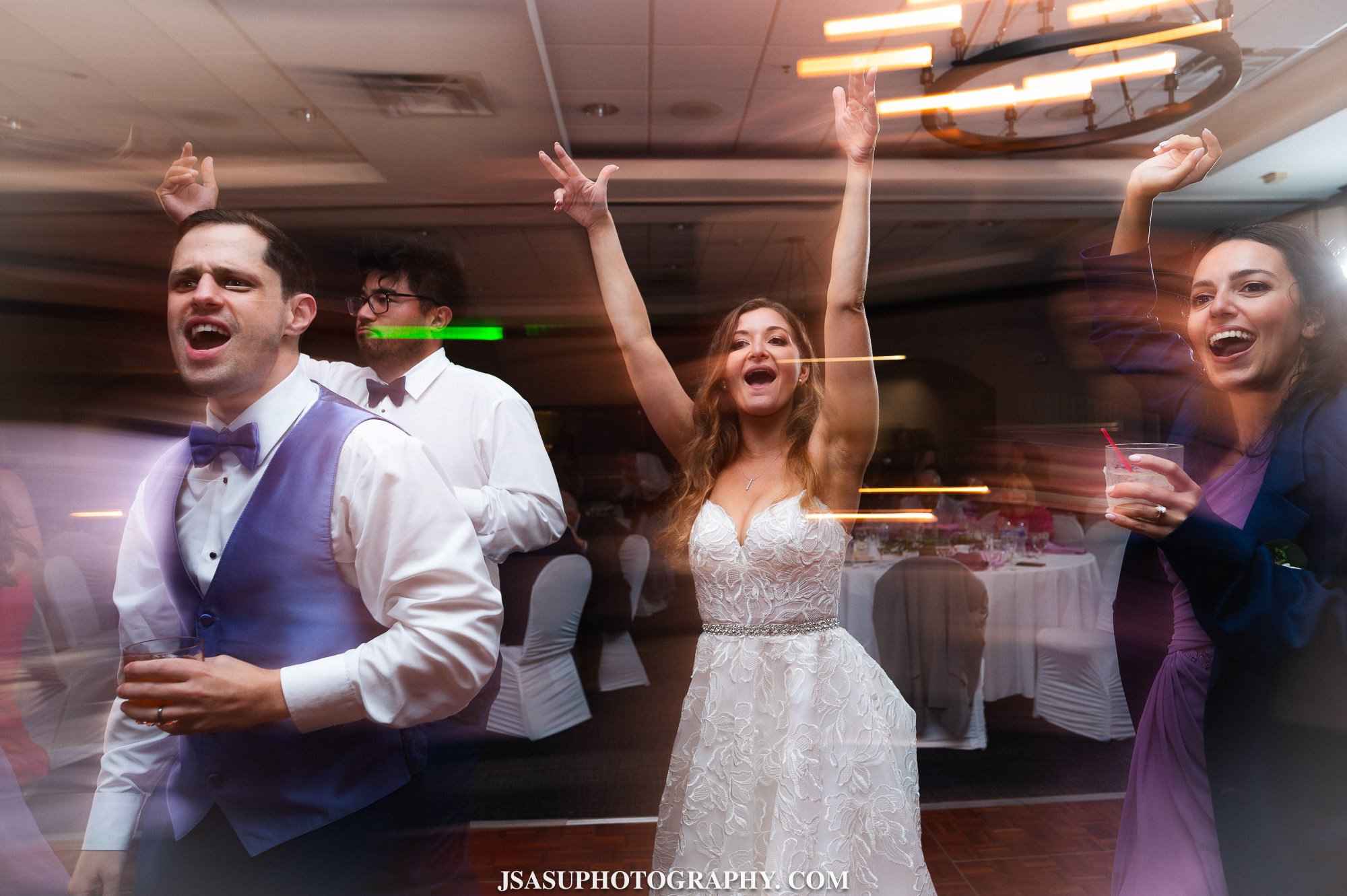 merriweather-lakehouse-columbia-wedding-maryland-jsasuphotography-9137.jpg