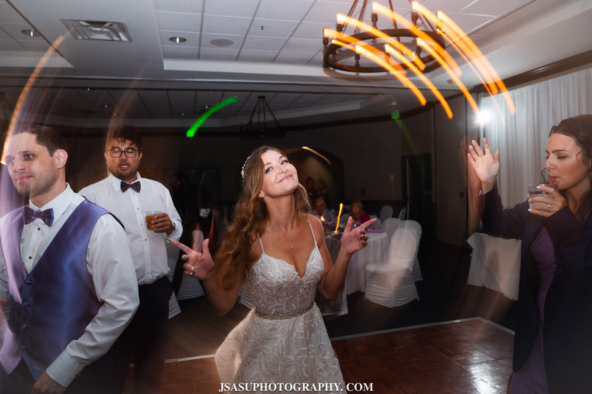 merriweather-lakehouse-columbia-wedding-maryland-jsasuphotography-9141.jpg