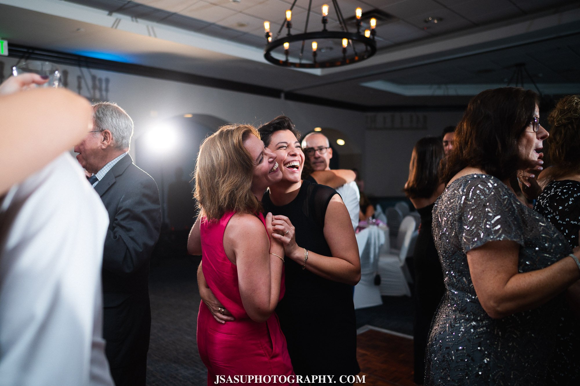 merriweather-lakehouse-columbia-wedding-maryland-jsasuphotography-9200.jpg