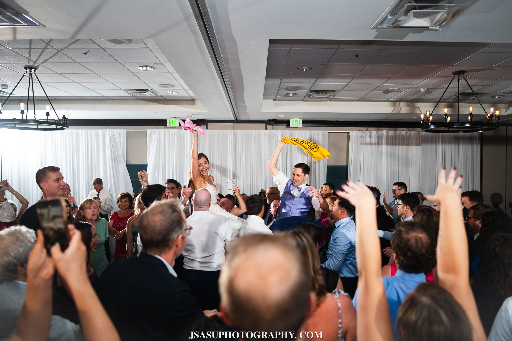merriweather-lakehouse-columbia-wedding-maryland-jsasuphotography-9224.jpg