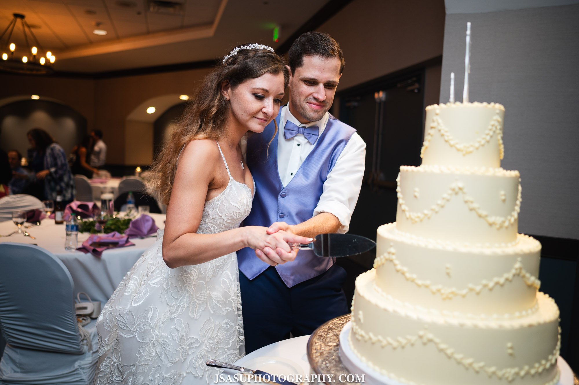 merriweather-lakehouse-columbia-wedding-maryland-jsasuphotography-9241.jpg