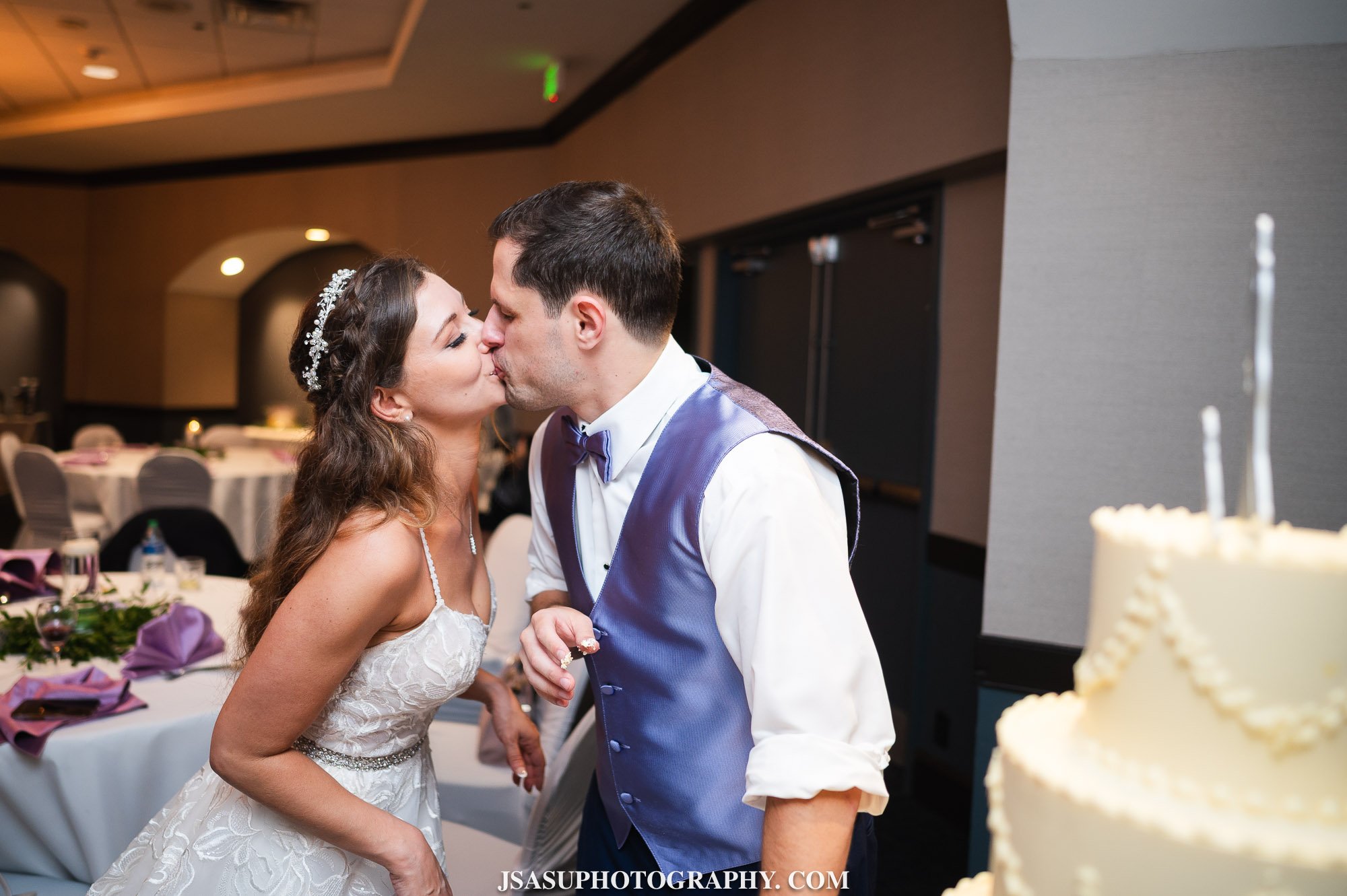 merriweather-lakehouse-columbia-wedding-maryland-jsasuphotography-9285.jpg