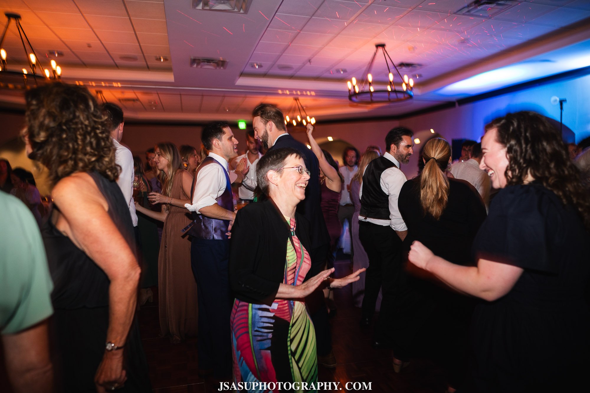 merriweather-lakehouse-columbia-wedding-maryland-jsasuphotography-9313.jpg