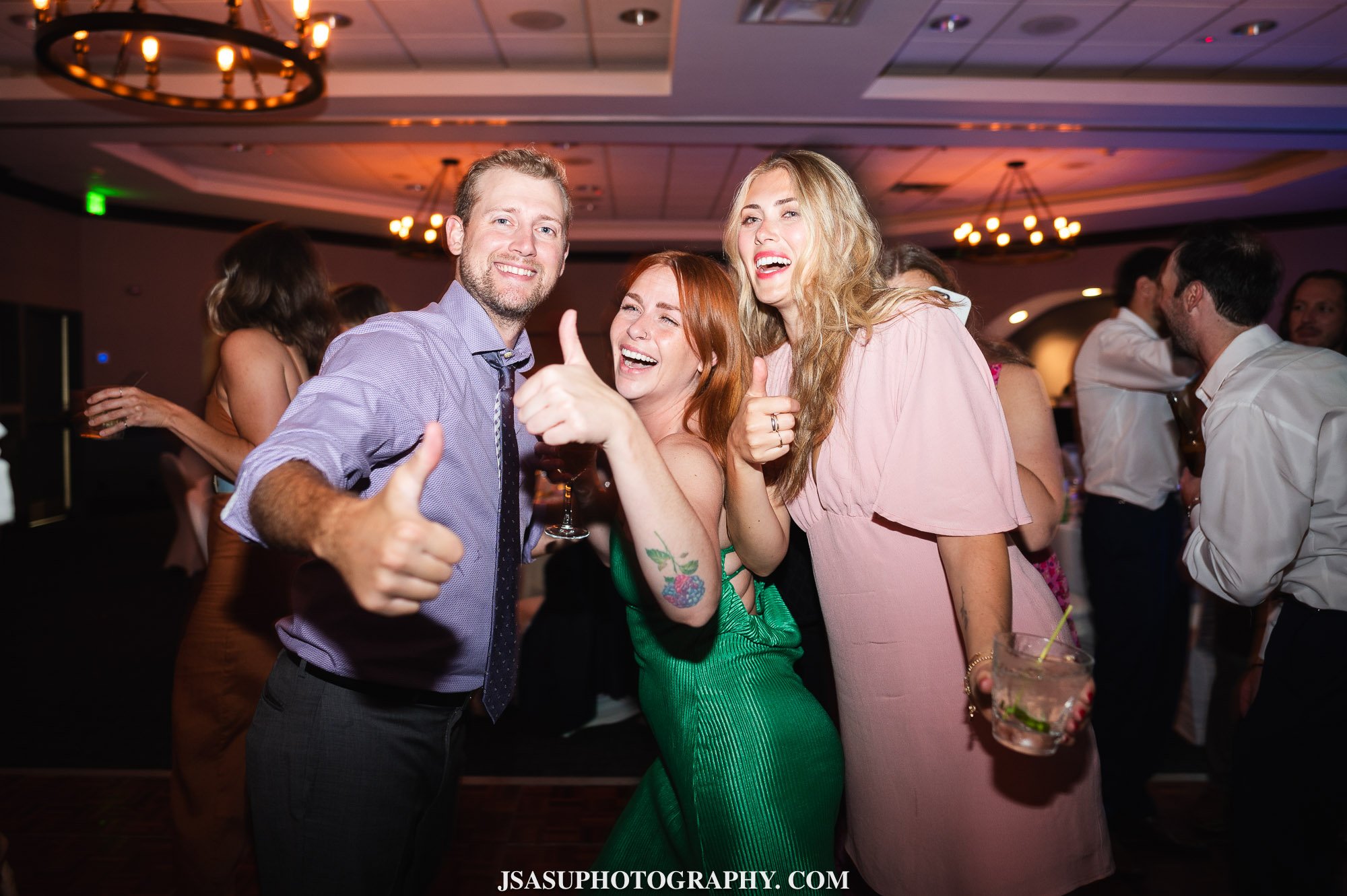 merriweather-lakehouse-columbia-wedding-maryland-jsasuphotography-9326.jpg