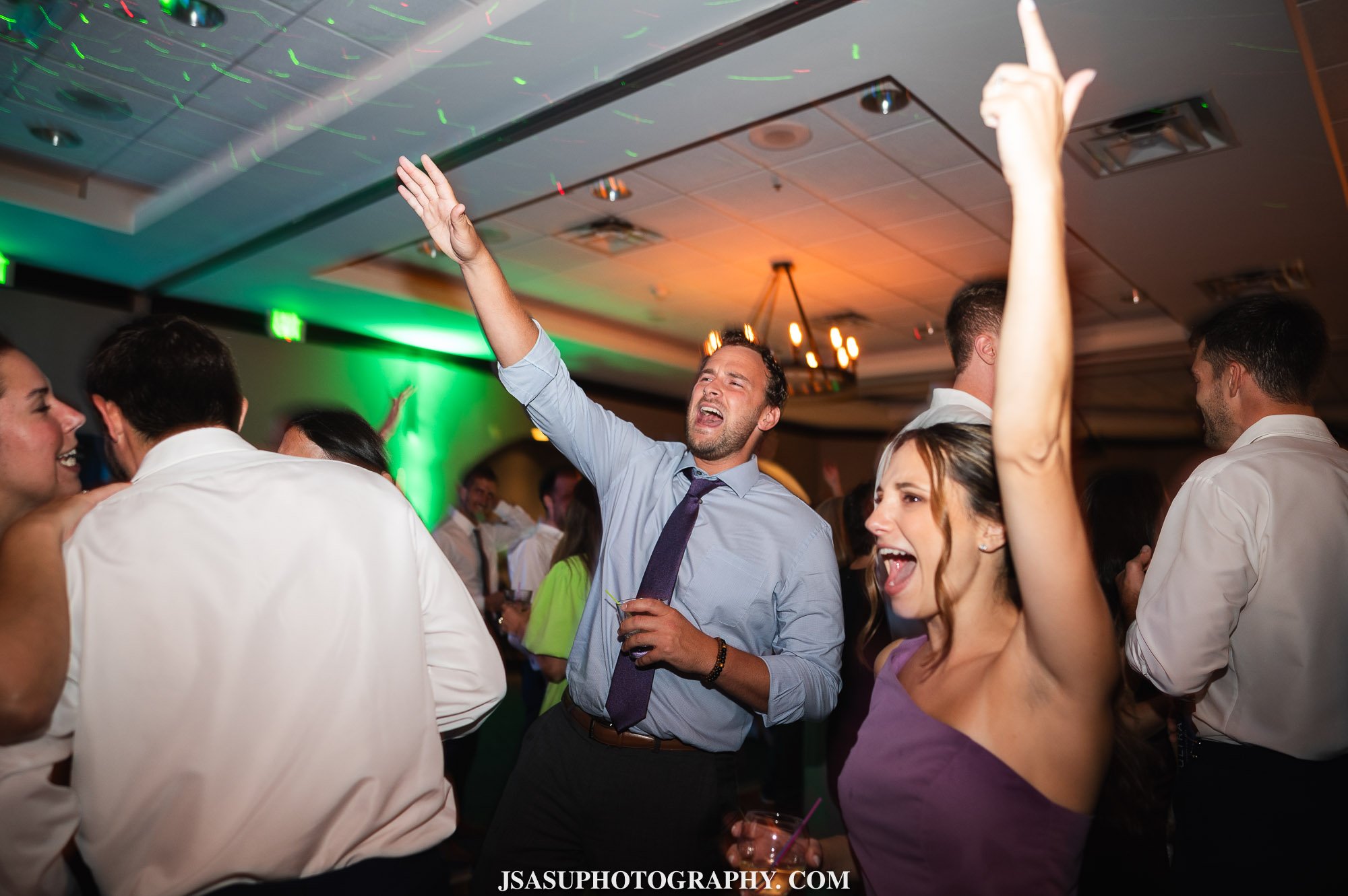 merriweather-lakehouse-columbia-wedding-maryland-jsasuphotography-9355.jpg