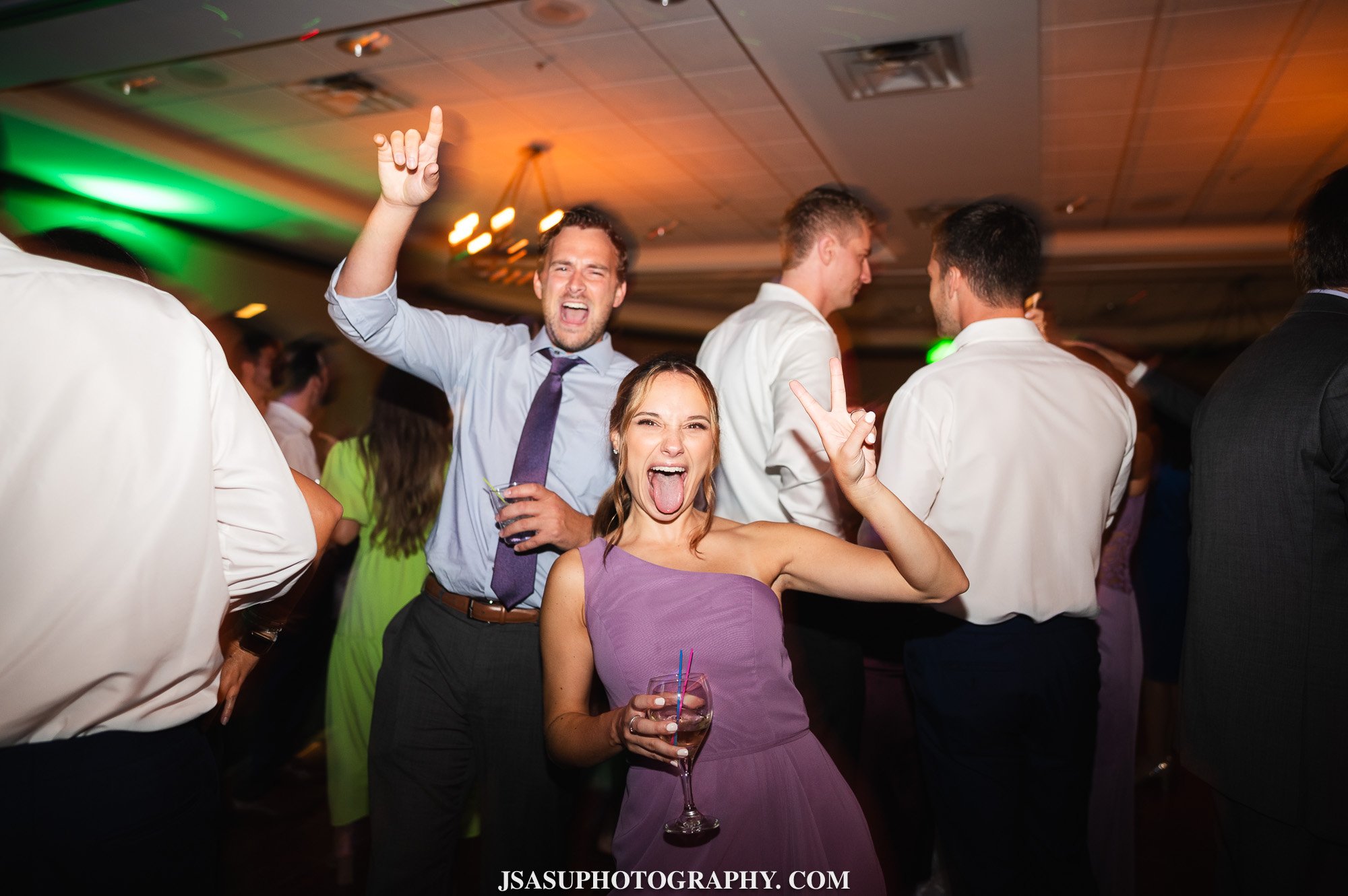 merriweather-lakehouse-columbia-wedding-maryland-jsasuphotography-9357.jpg