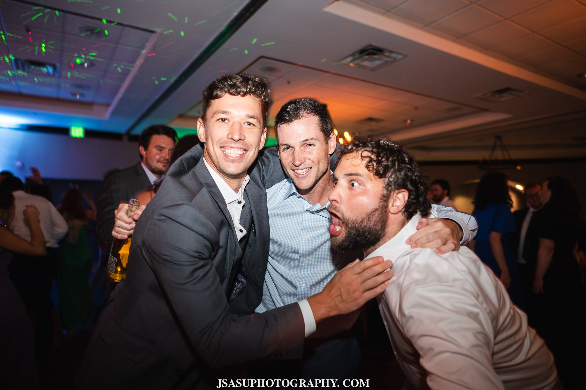 merriweather-lakehouse-columbia-wedding-maryland-jsasuphotography-9361.jpg