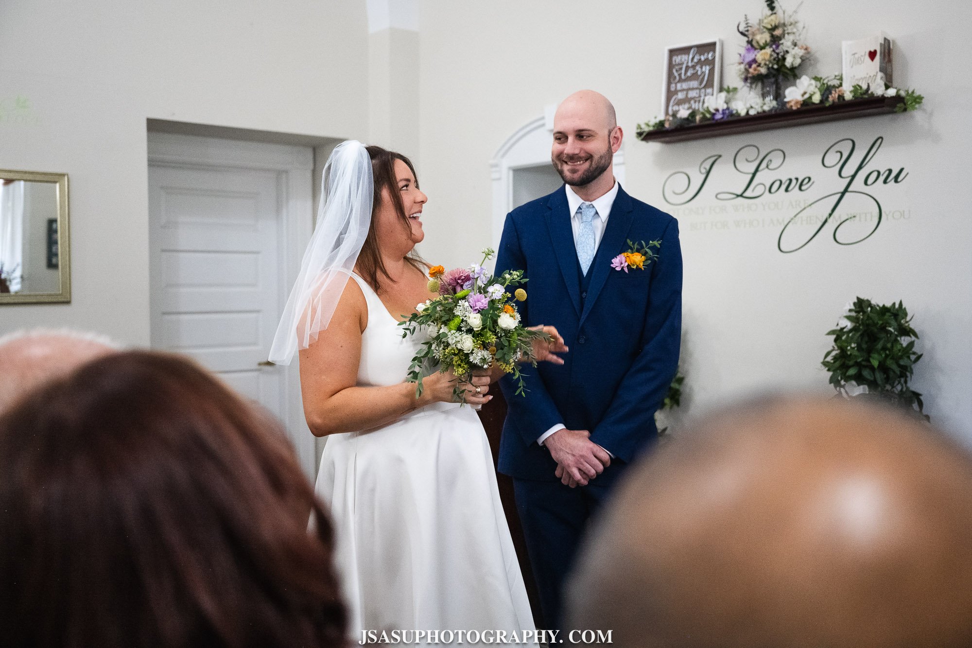 taylor-cory-annapolis-maryland-intimate-wedding-jsasuphotography-1.jpg