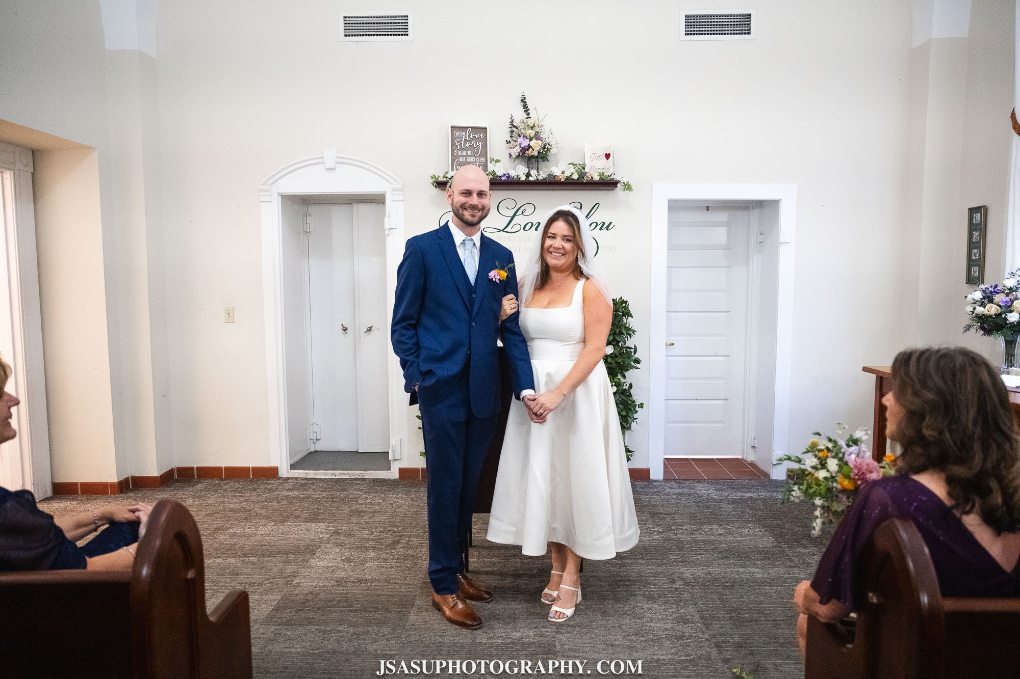taylor-cory-annapolis-maryland-intimate-wedding-jsasuphotography-11.jpg