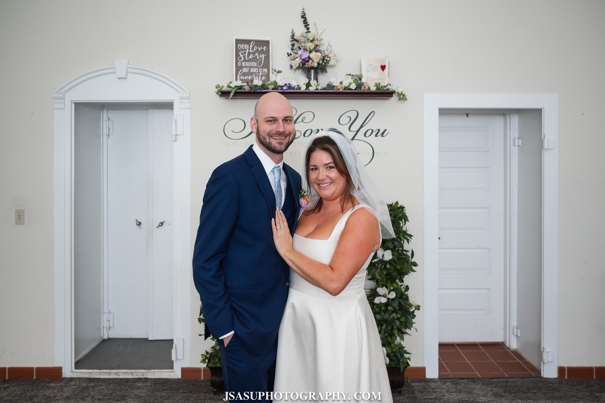 taylor-cory-annapolis-maryland-intimate-wedding-jsasuphotography-13.jpg