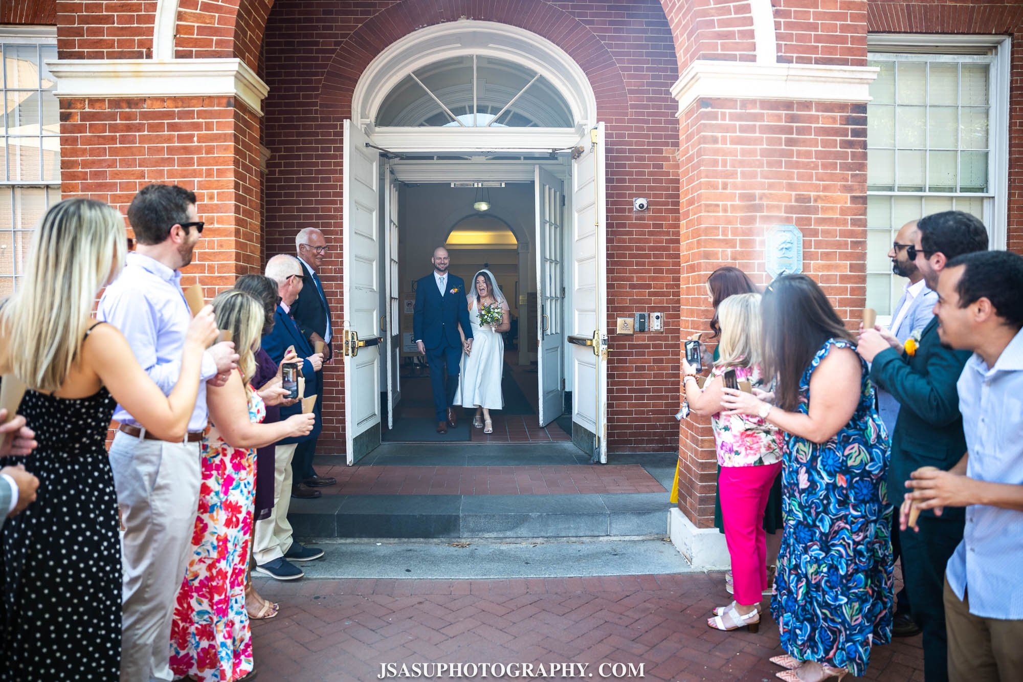 taylor-cory-annapolis-maryland-intimate-wedding-jsasuphotography-15.jpg