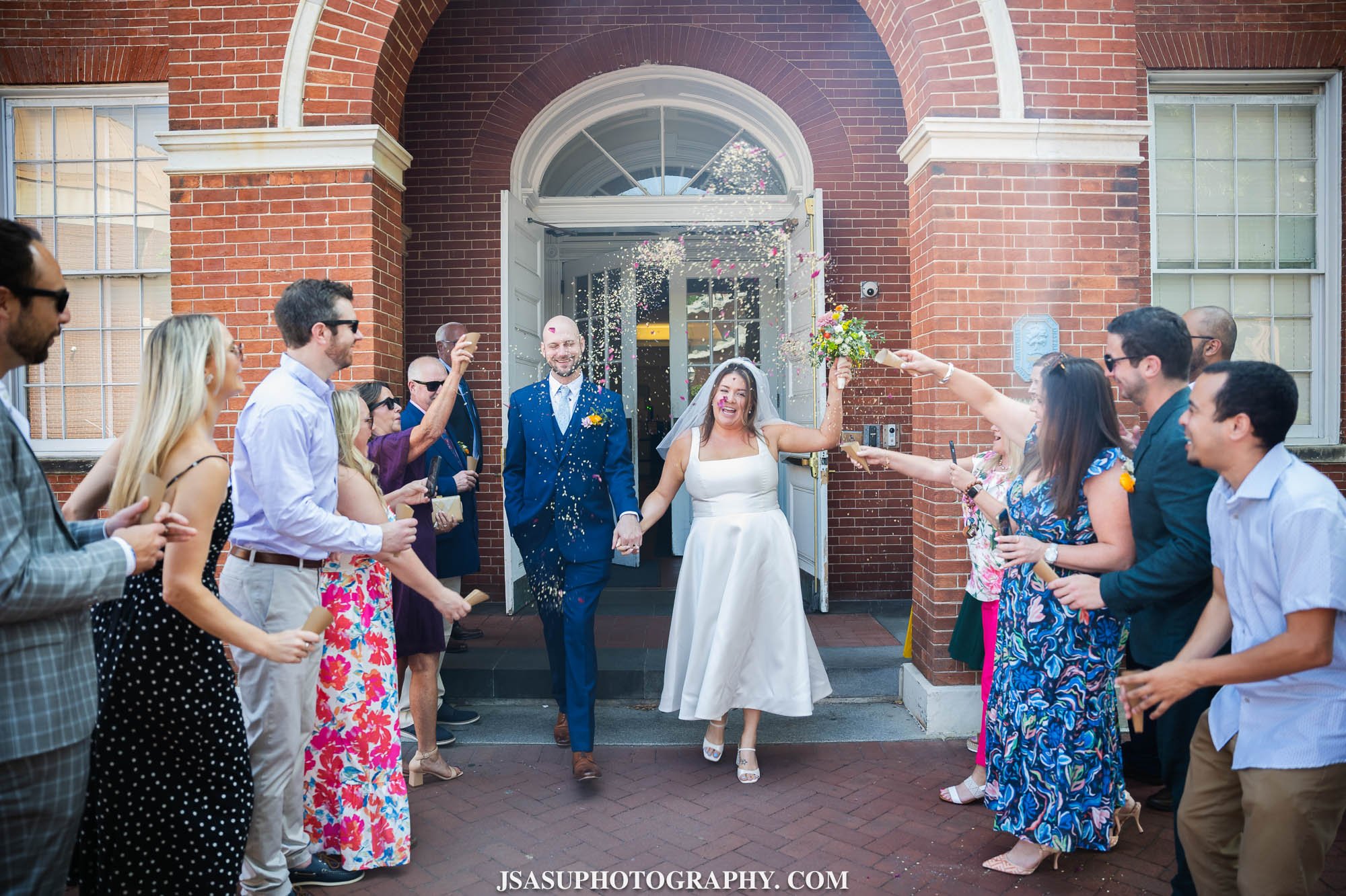 taylor-cory-annapolis-maryland-intimate-wedding-jsasuphotography-16.jpg