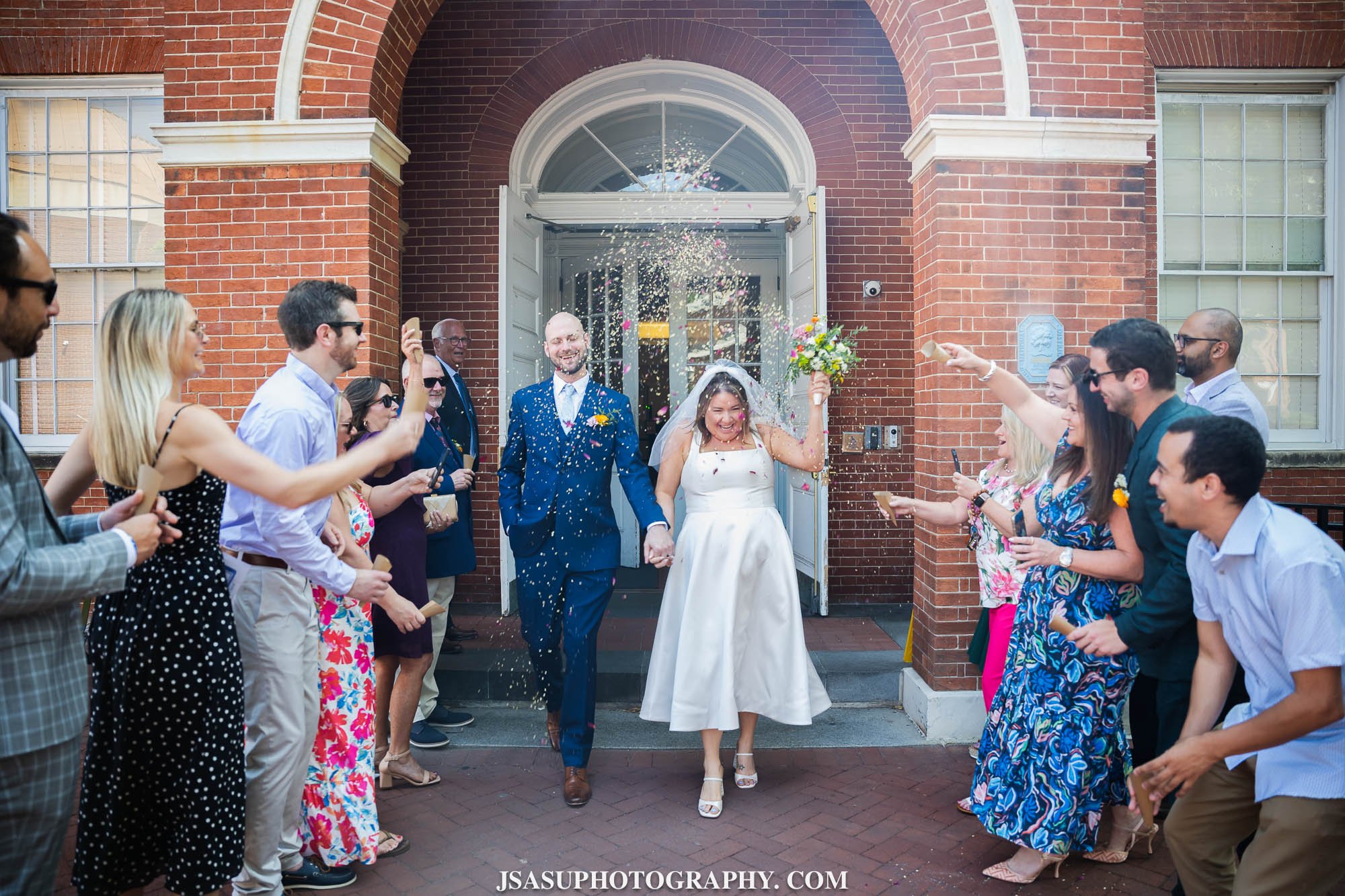 taylor-cory-annapolis-maryland-intimate-wedding-jsasuphotography-17.jpg