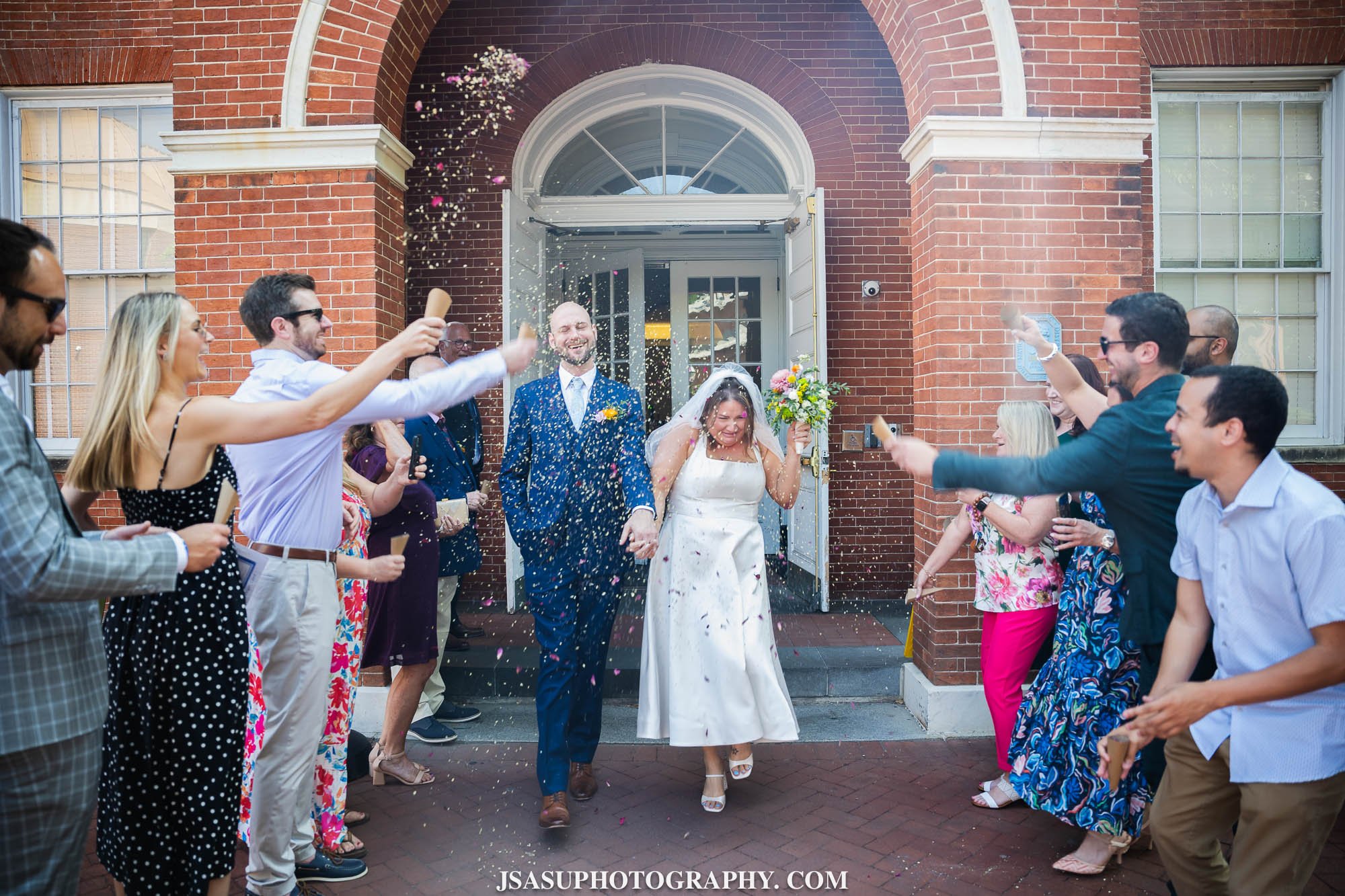 taylor-cory-annapolis-maryland-intimate-wedding-jsasuphotography-18.jpg