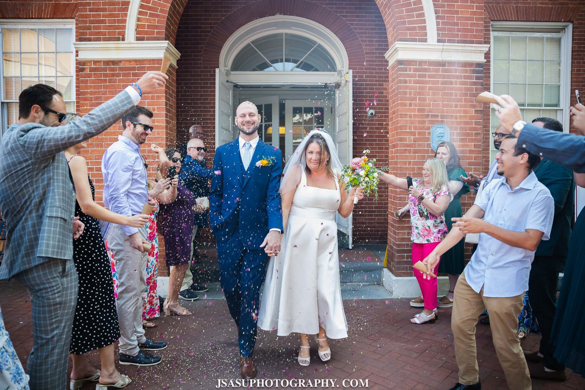 taylor-cory-annapolis-maryland-intimate-wedding-jsasuphotography-19.jpg