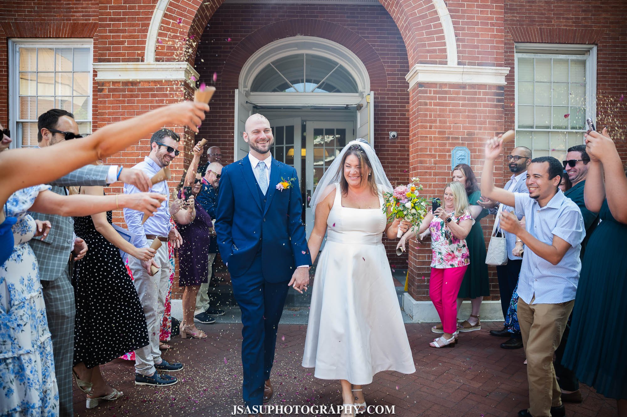 taylor-cory-annapolis-maryland-intimate-wedding-jsasuphotography-20.jpg