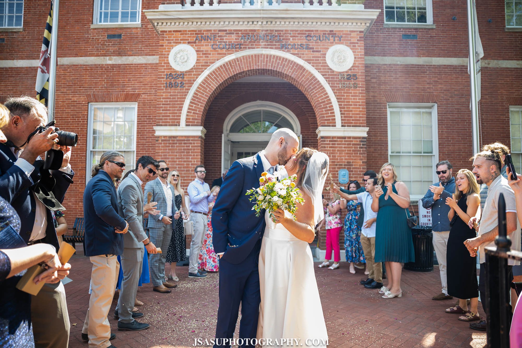 taylor-cory-annapolis-maryland-intimate-wedding-jsasuphotography-21.jpg