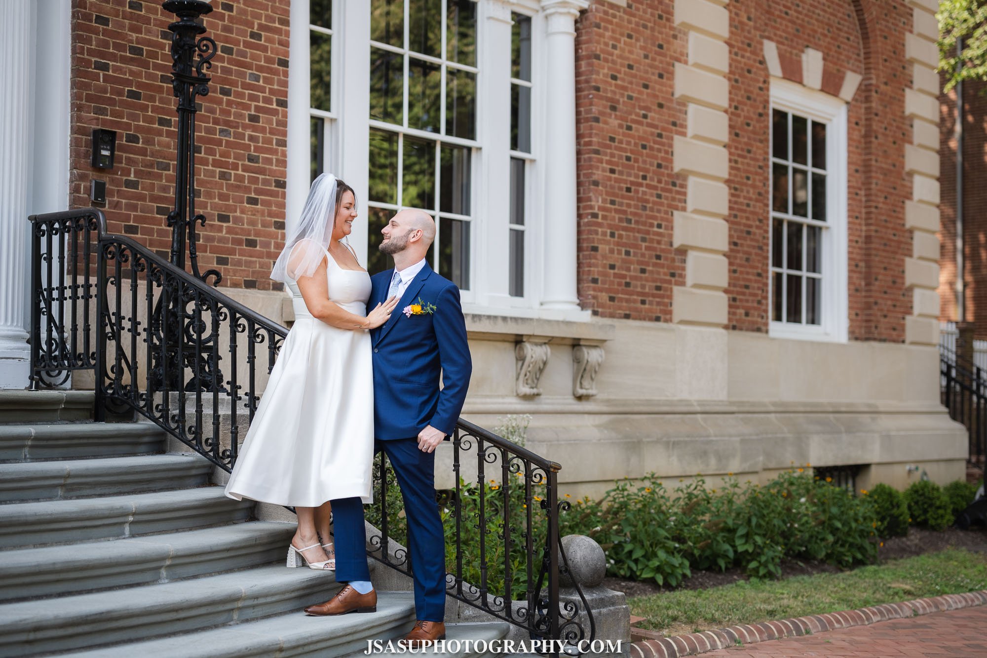 taylor-cory-annapolis-maryland-intimate-wedding-jsasuphotography-22.jpg
