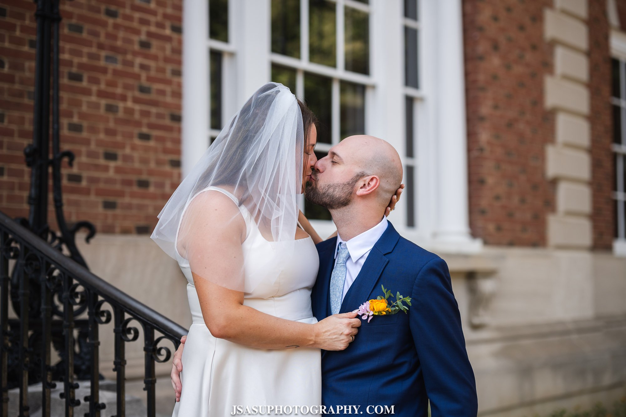 taylor-cory-annapolis-maryland-intimate-wedding-jsasuphotography-23.jpg
