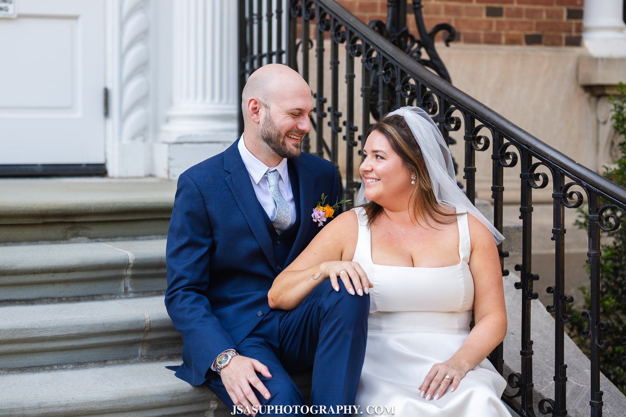 taylor-cory-annapolis-maryland-intimate-wedding-jsasuphotography-24.jpg