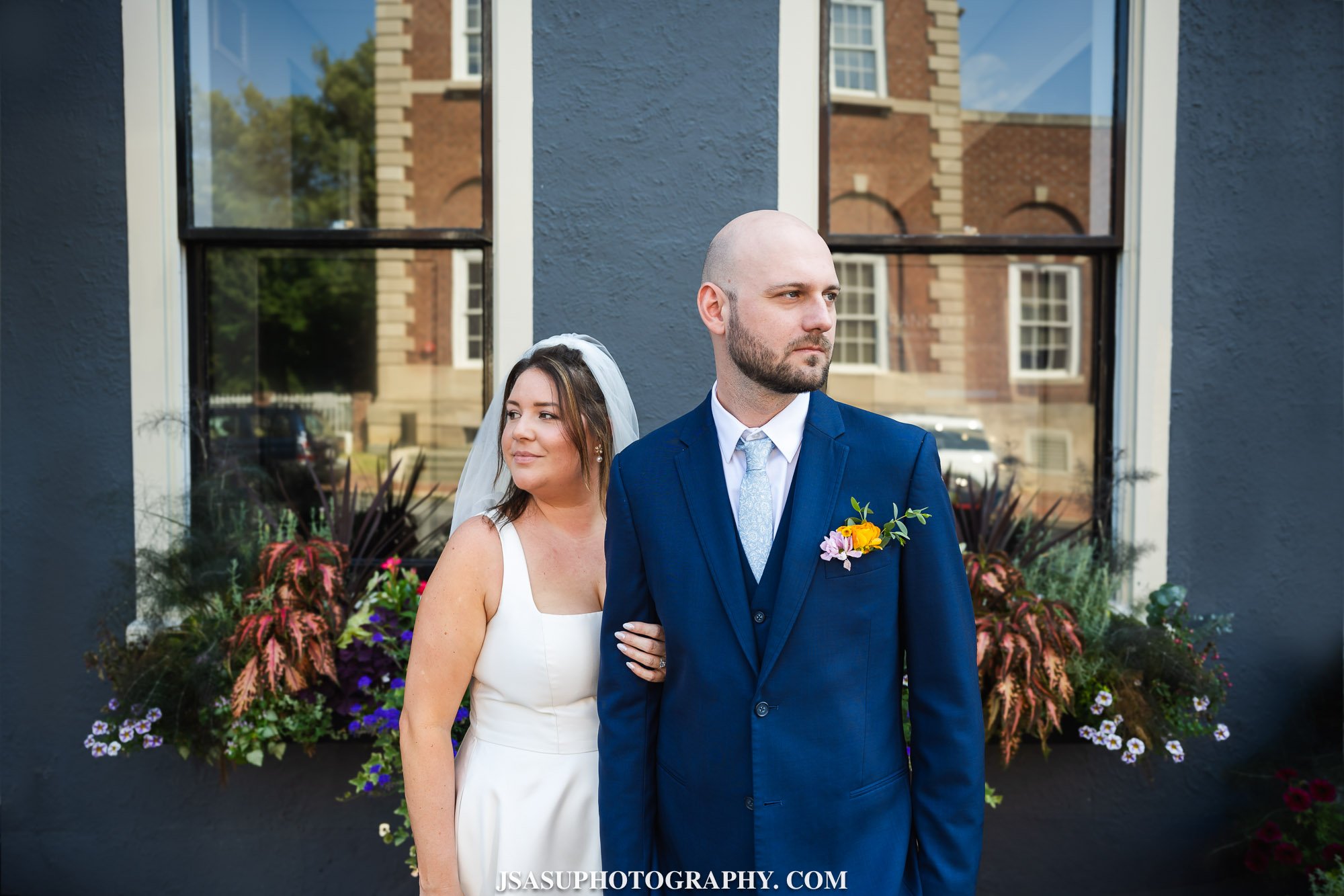 taylor-cory-annapolis-maryland-intimate-wedding-jsasuphotography-27.jpg