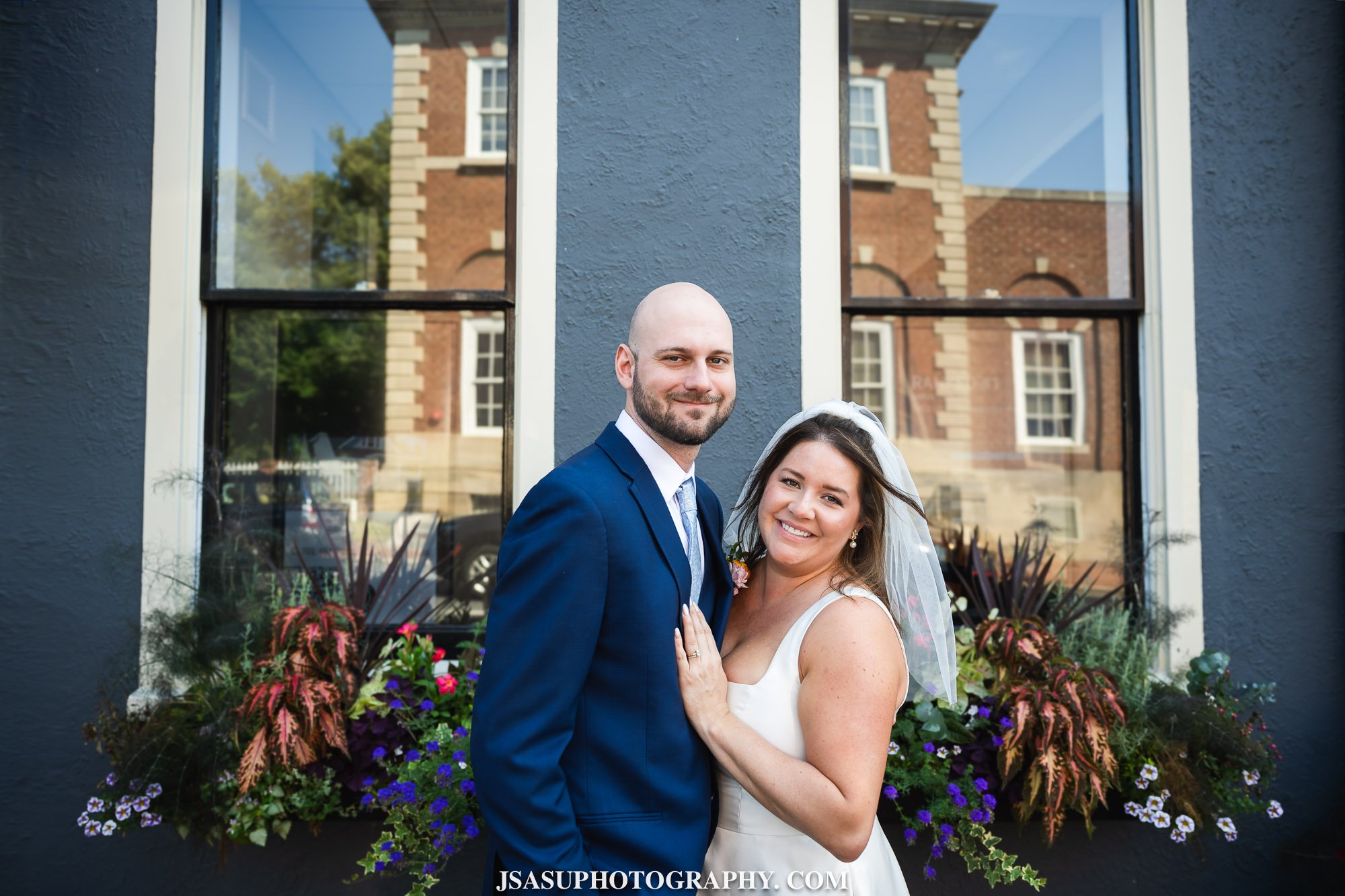 taylor-cory-annapolis-maryland-intimate-wedding-jsasuphotography-30.jpg